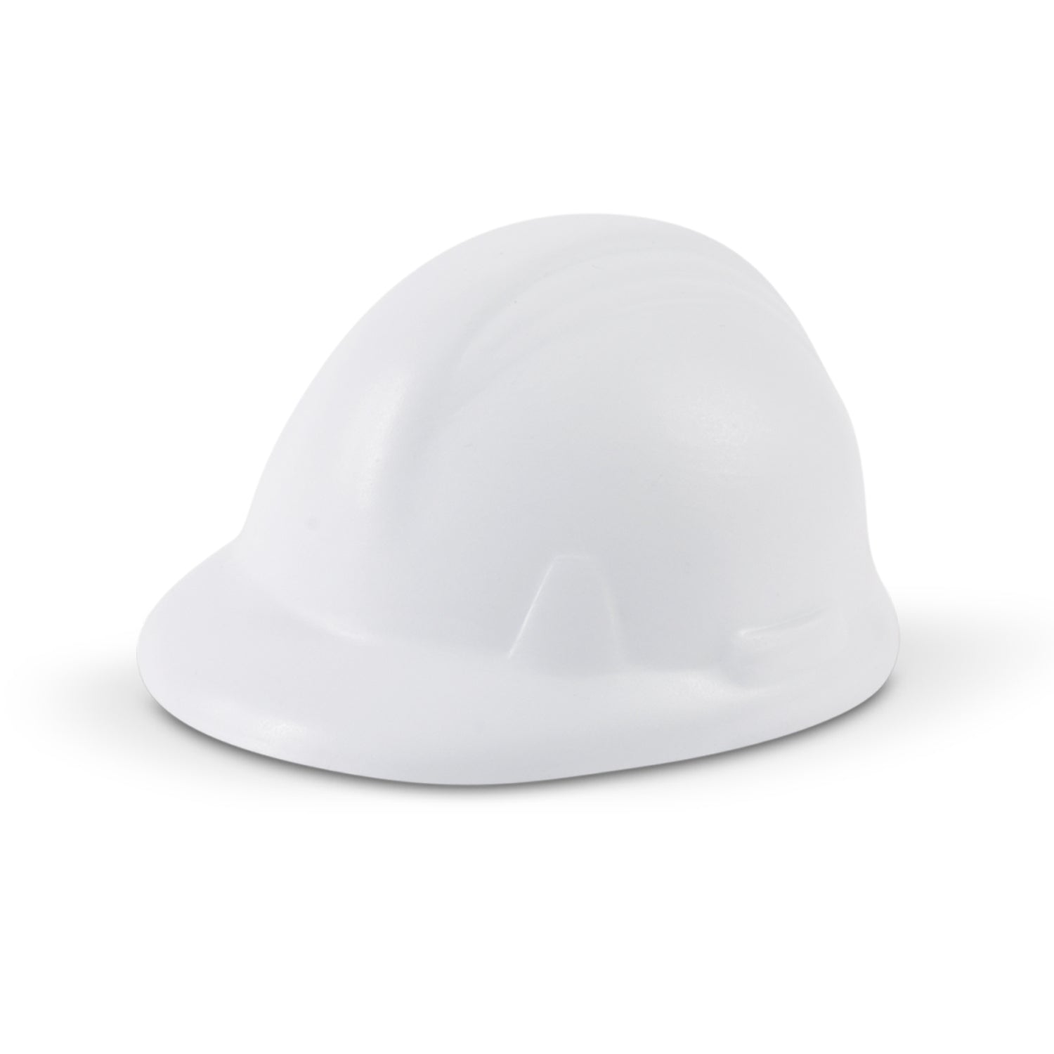 Stress Hard Hat (SSB-07T) - greenpac.com.au