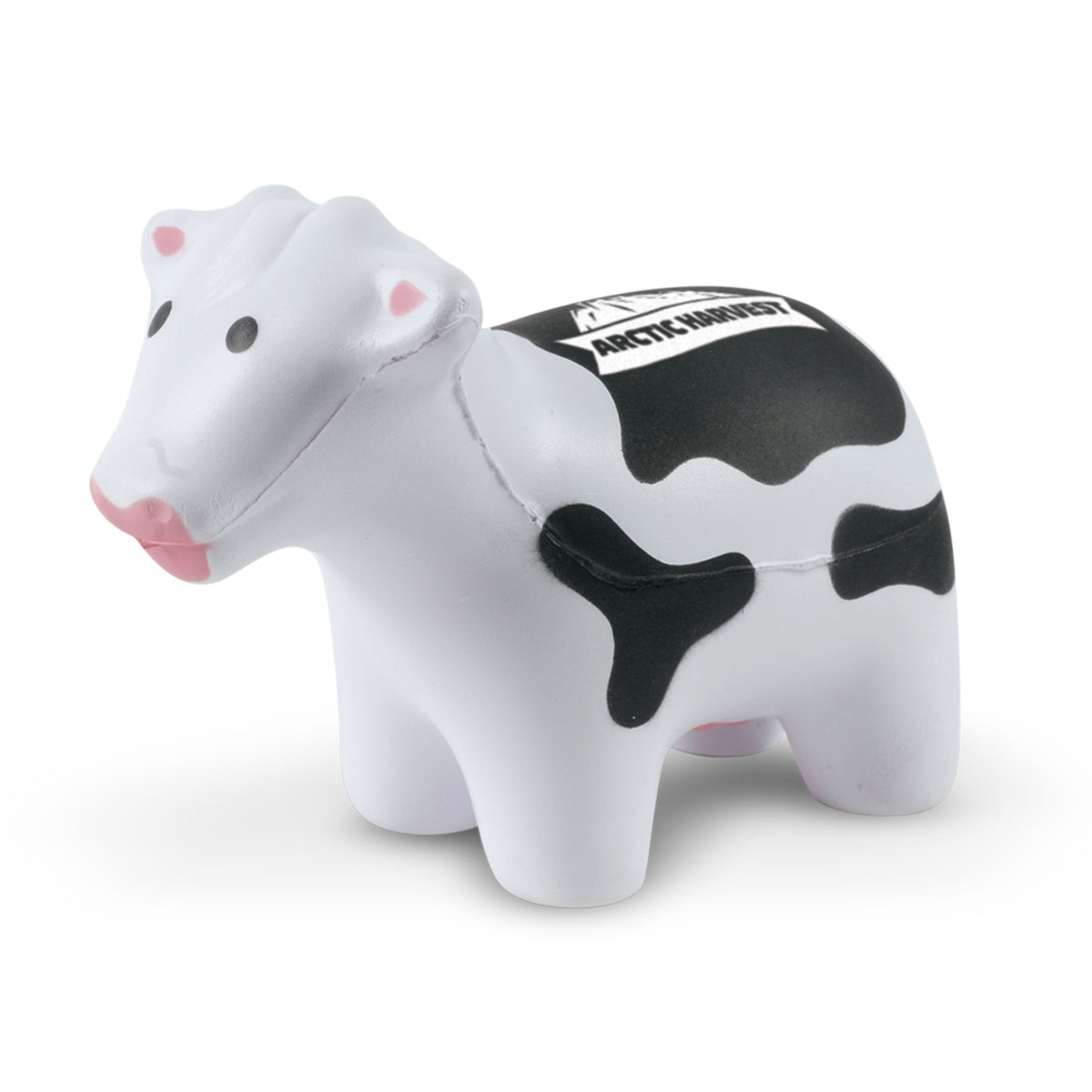 Stress Cow(SSB-37T) - greenpac.com.au