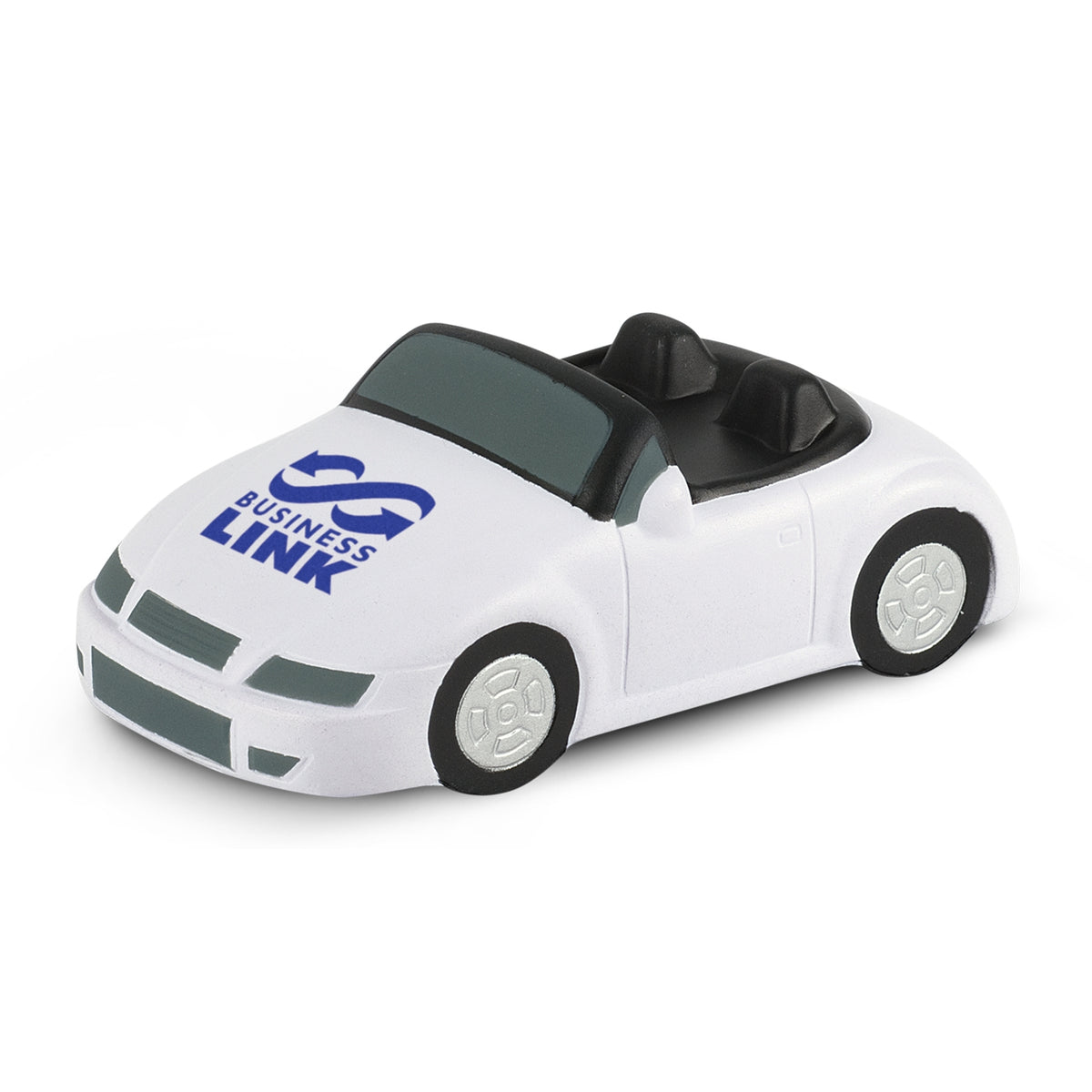 Stress Car(SSB-33T) - greenpac.com.au