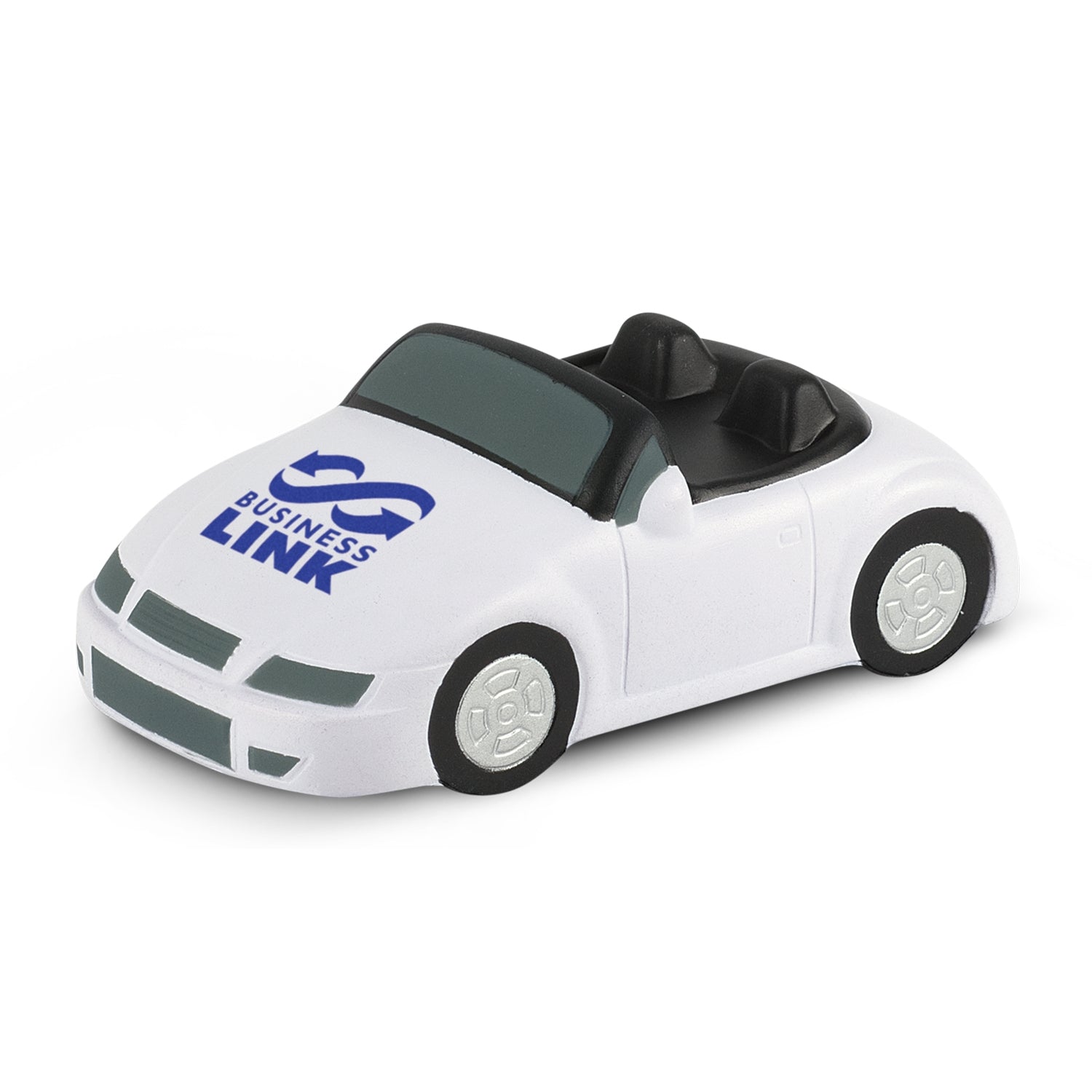 Stress Car(SSB-33T) - greenpac.com.au