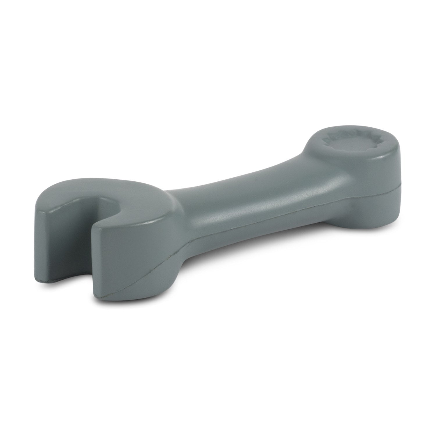 Stress Spanner (SSB-19T) - greenpac.com.au