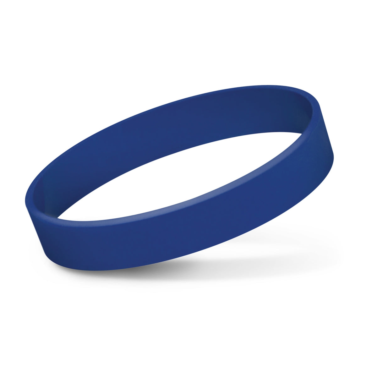 Silicone Wristbands(SOD-08T)