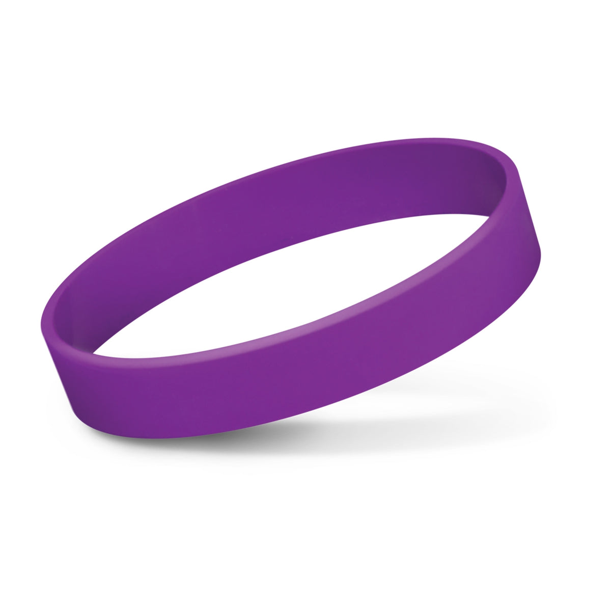 Silicone Wristbands(SOD-08T)