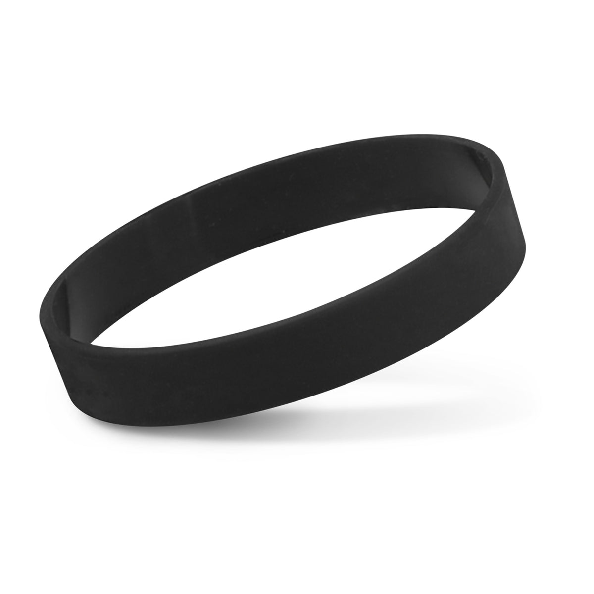 Silicone Wristbands(SOD-08T)
