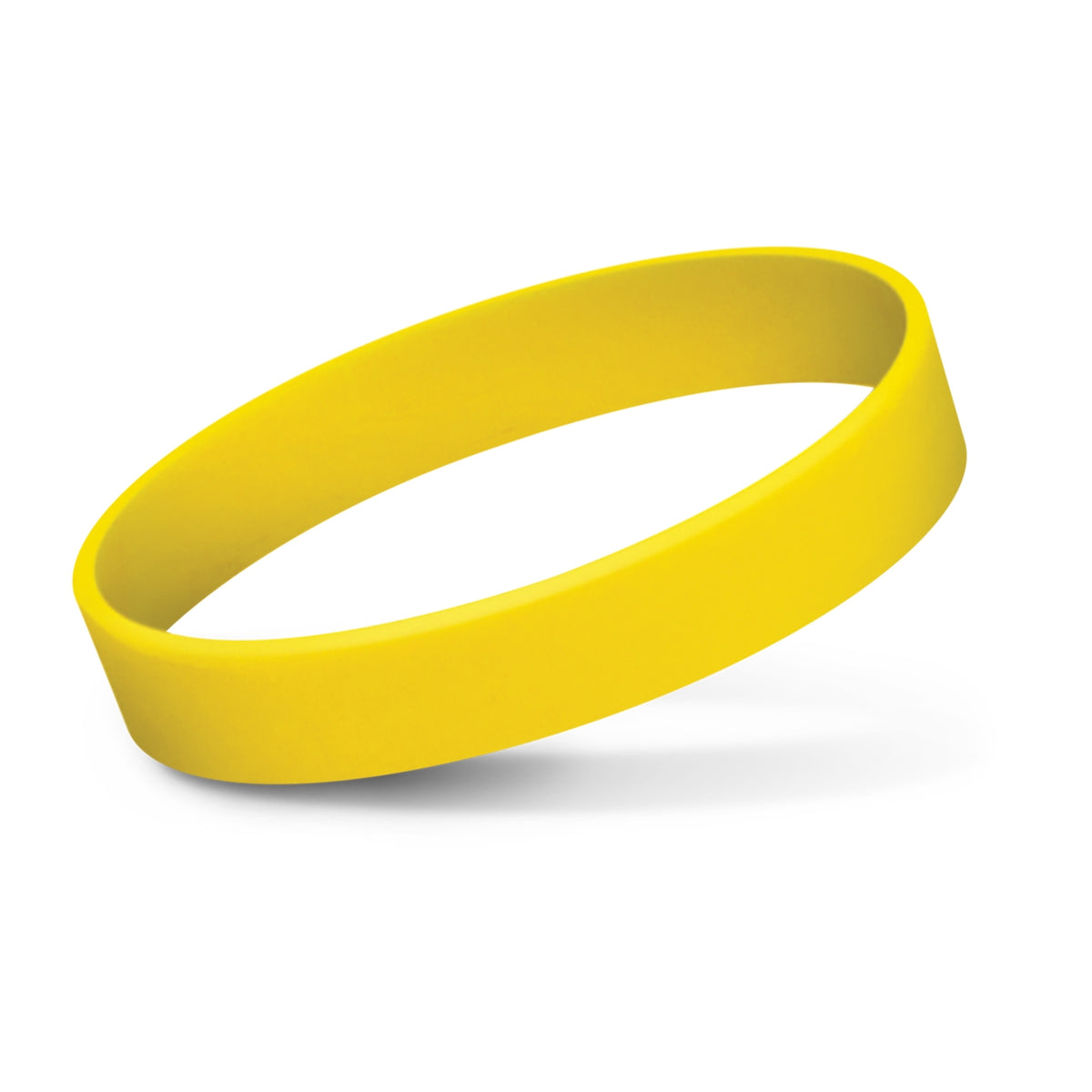 Silicone Wristbands(SOD-08T)