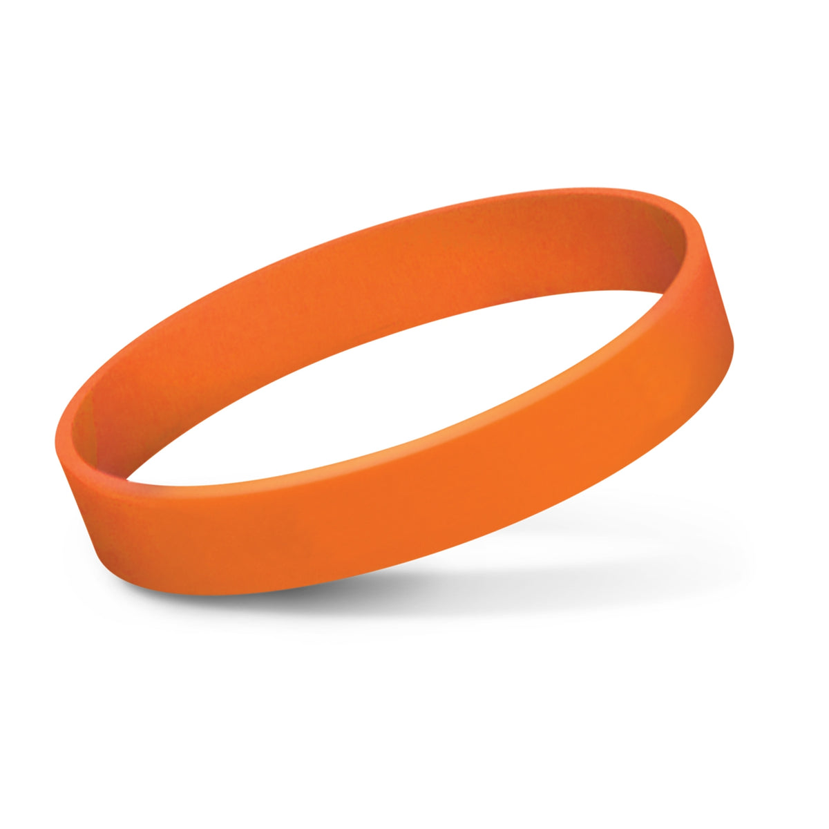Silicone Wristbands(SOD-08T)