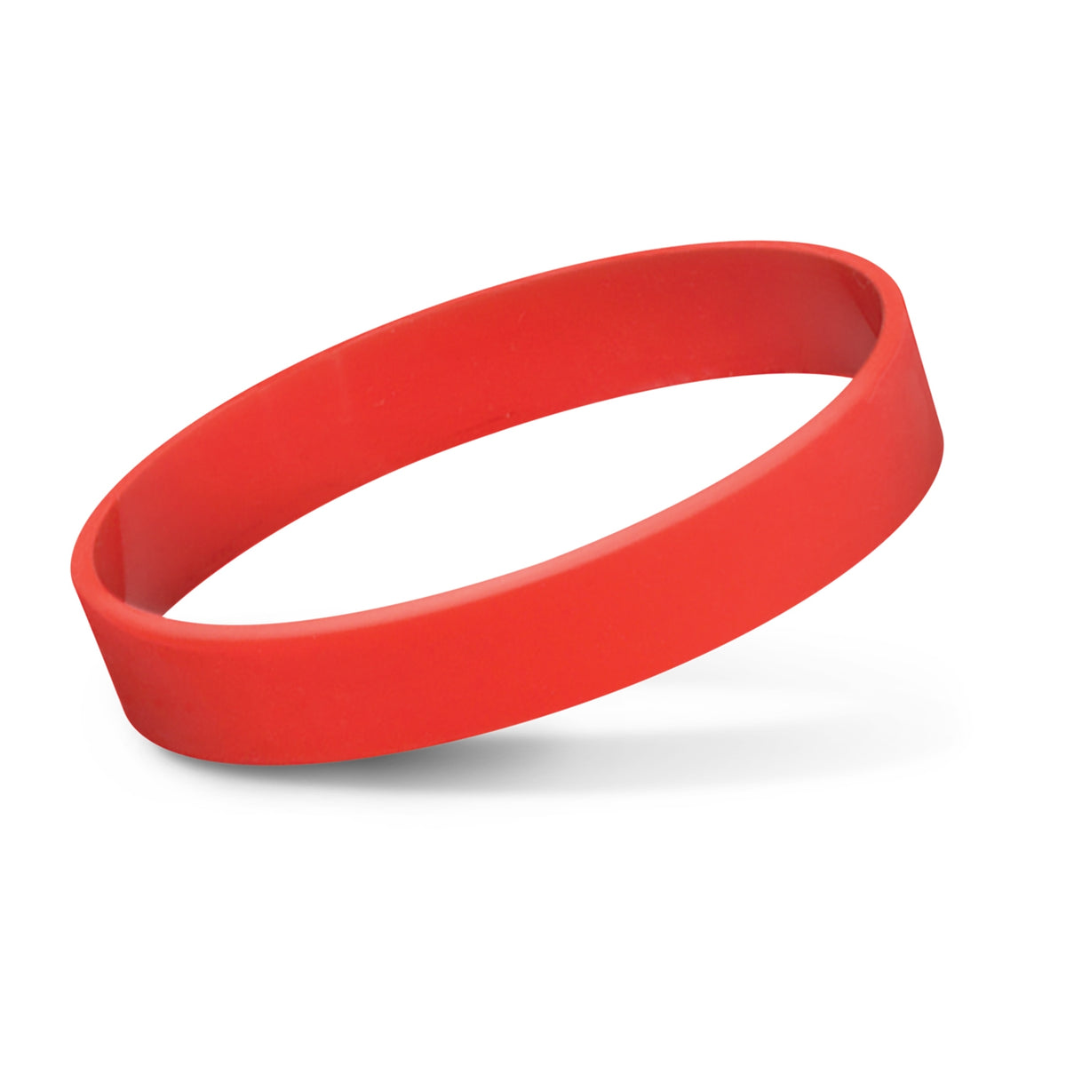 Silicone Wristbands(SOD-08T)
