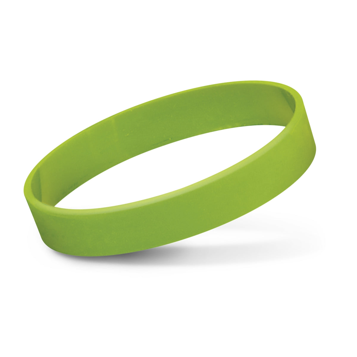 Silicone Wristbands(SOD-08T)