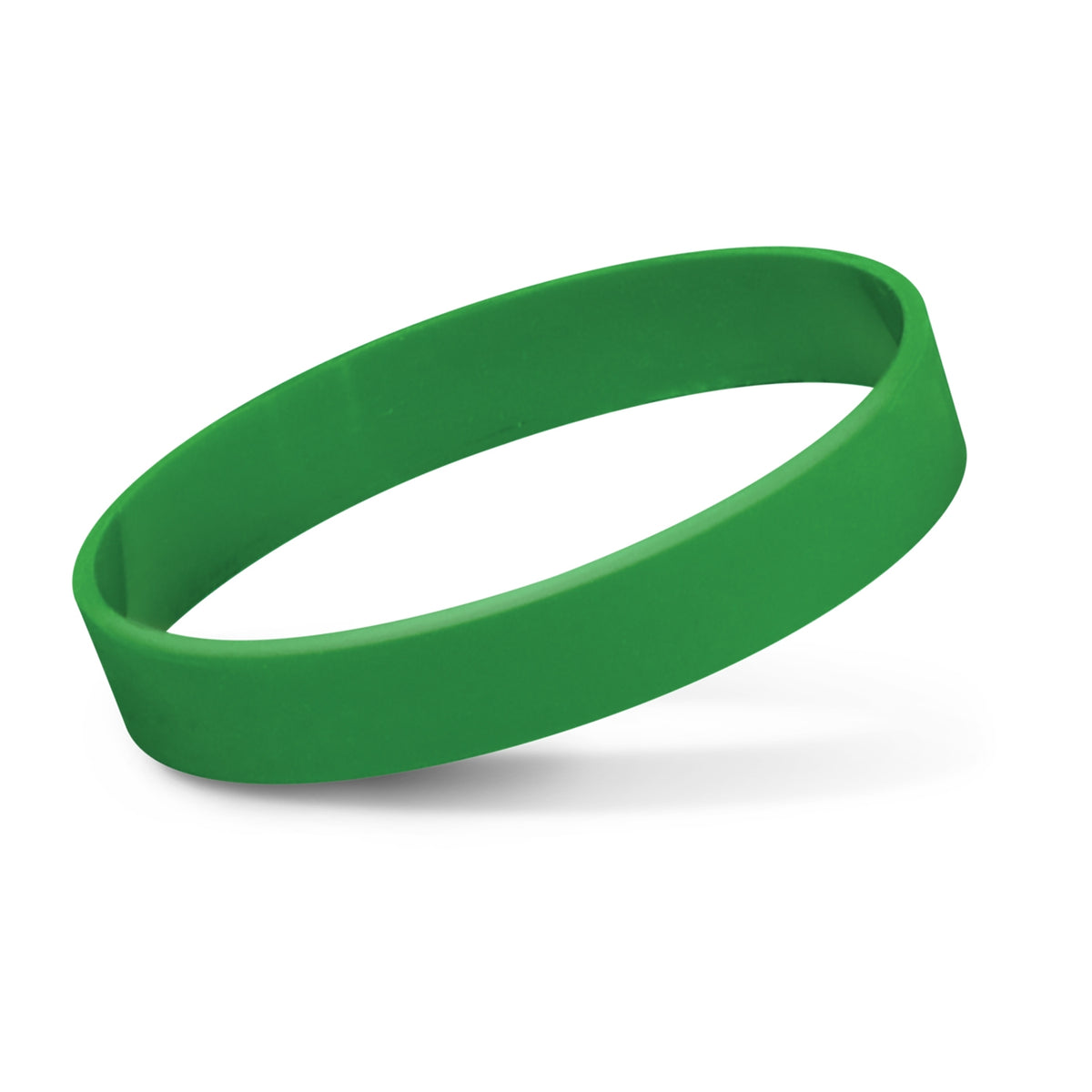 Silicone Wristbands(SOD-08T)