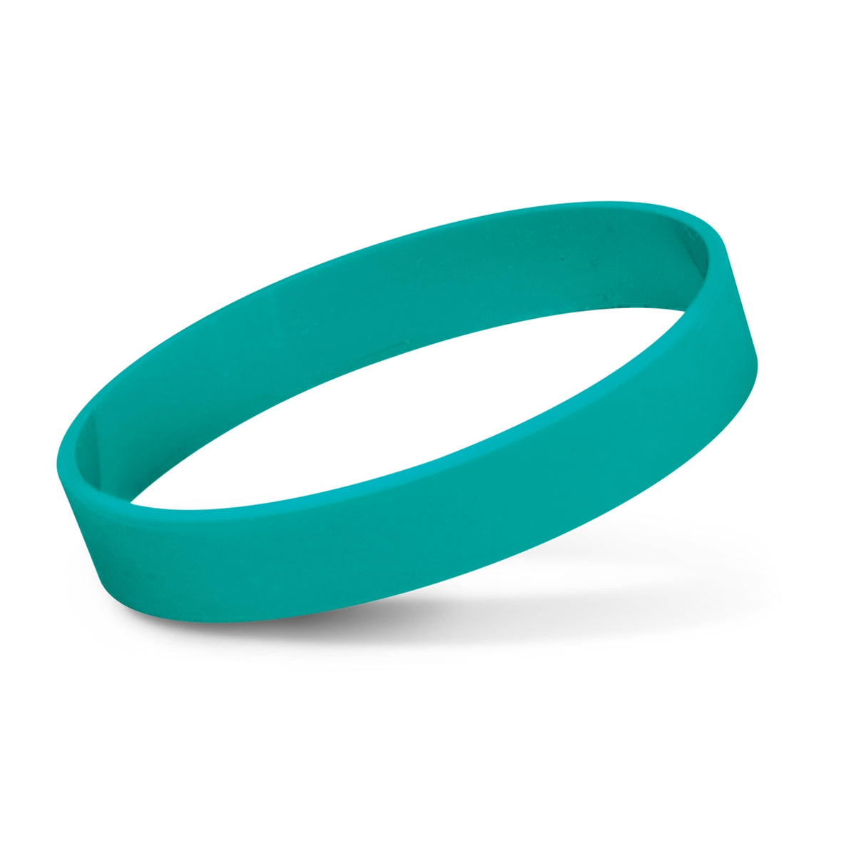 Silicone Wristbands(SOD-08T)