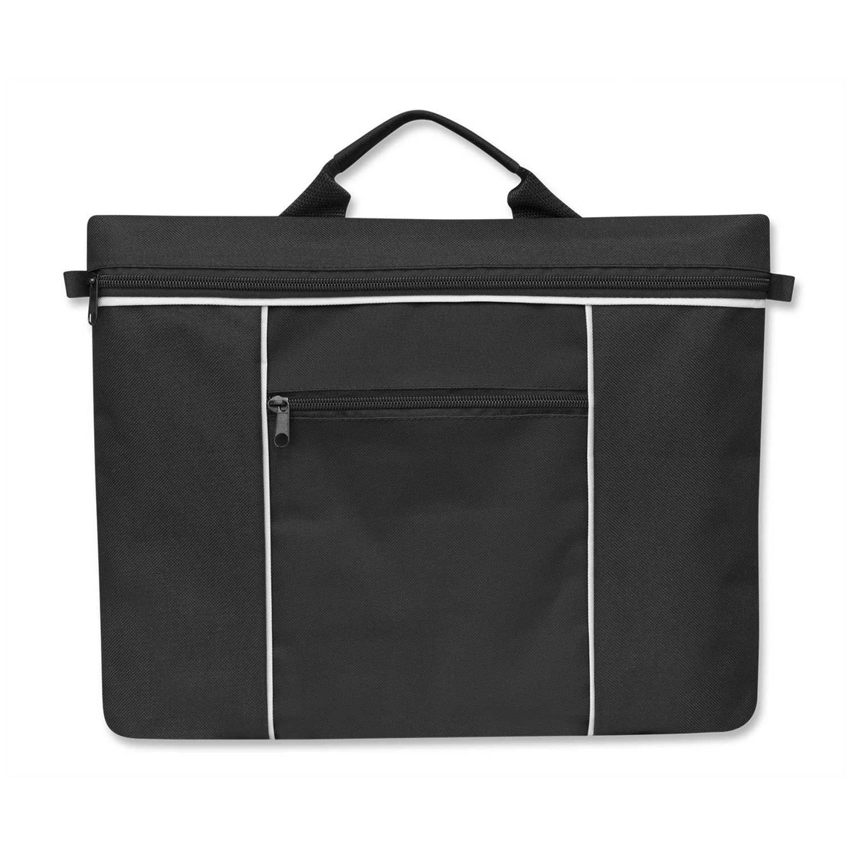 Stock Envoy Satchel(SNB-99T)
