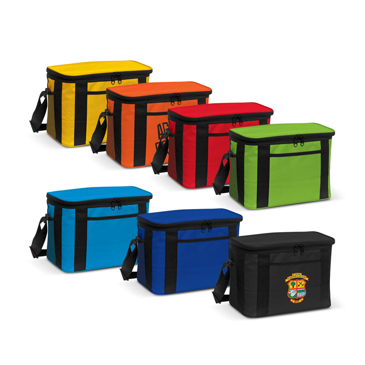 Stock Premium Tundra Cooler Bag(SNB-85T) - greenpac.com.au