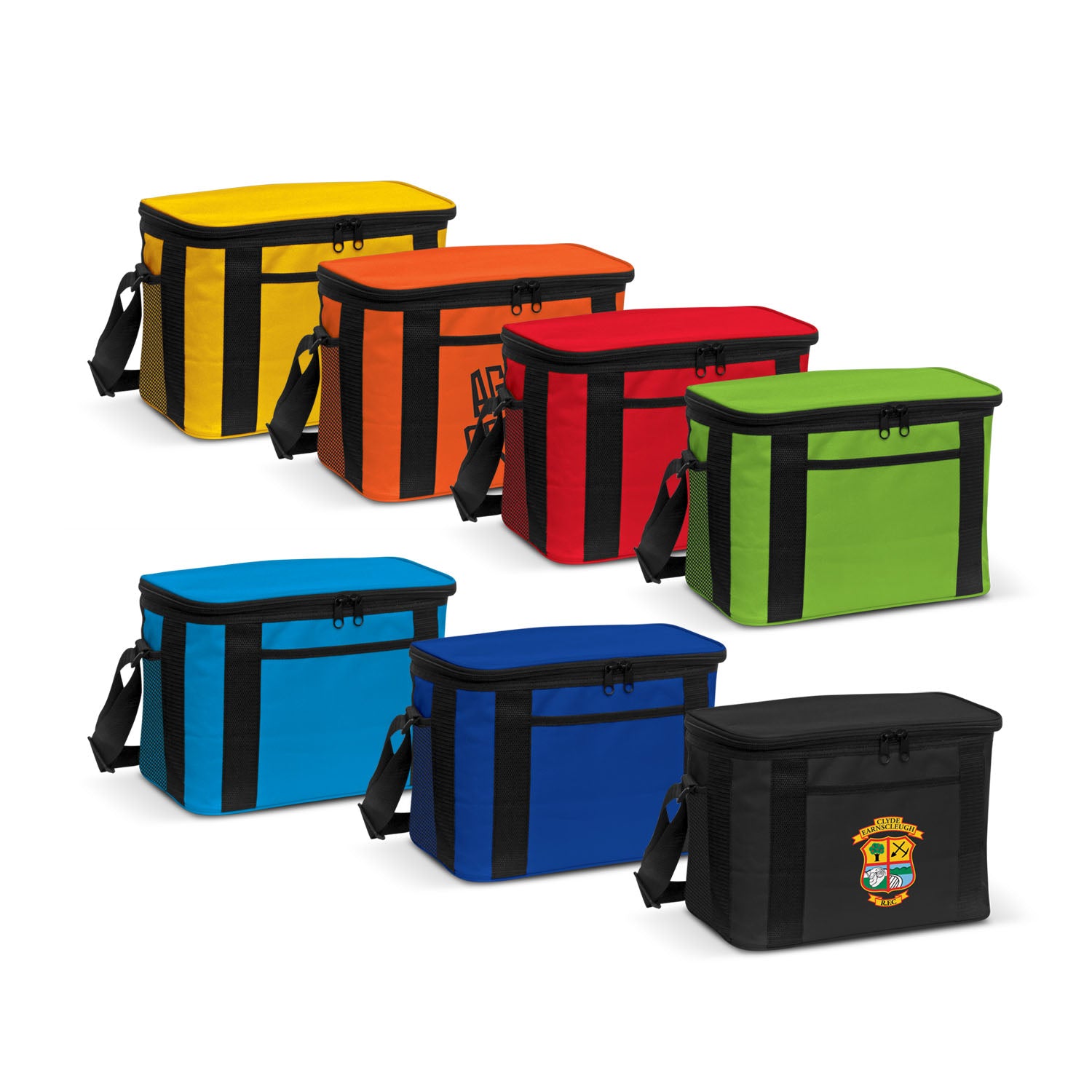 Stock Premium Tundra Cooler Bag(SNB-85T) - greenpac.com.au