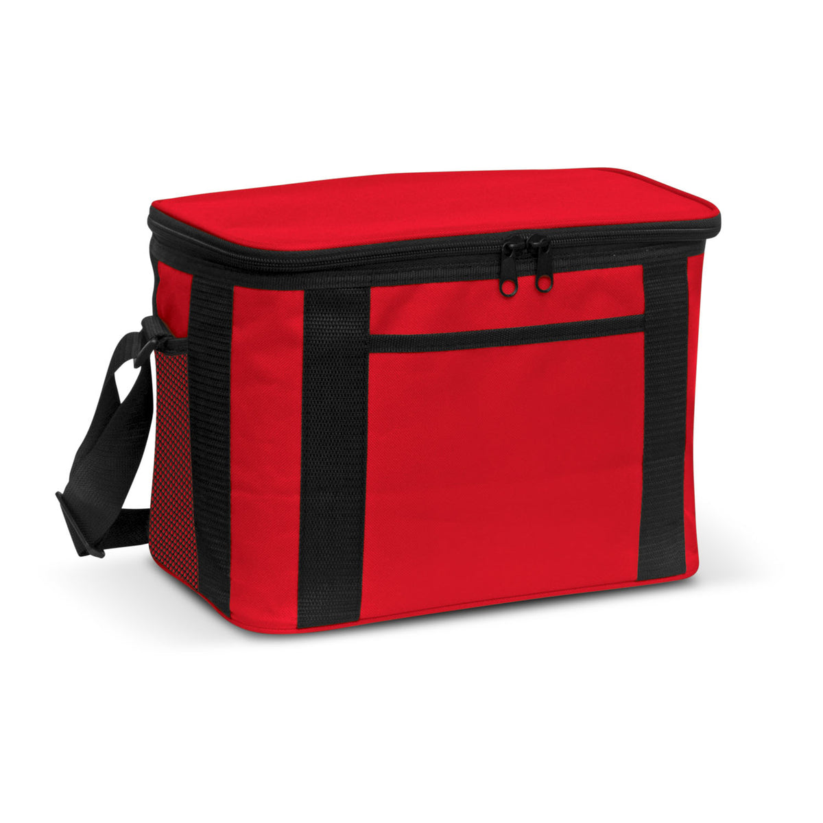 Stock Premium Tundra Cooler Bag(SNB-85T) - greenpac.com.au