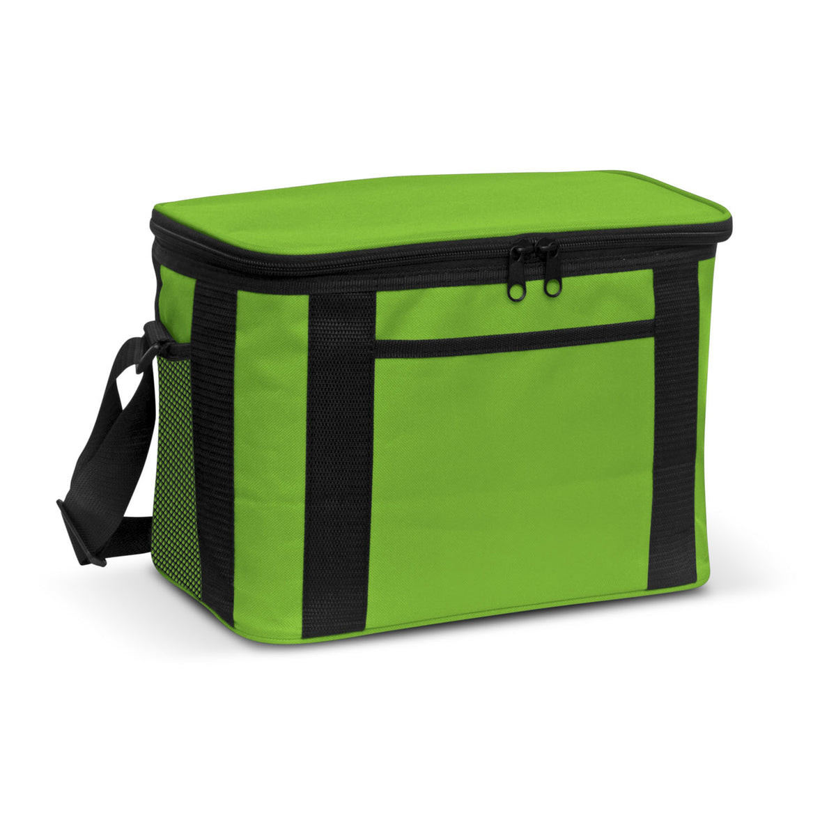 Stock Premium Tundra Cooler Bag(SNB-85T) - greenpac.com.au