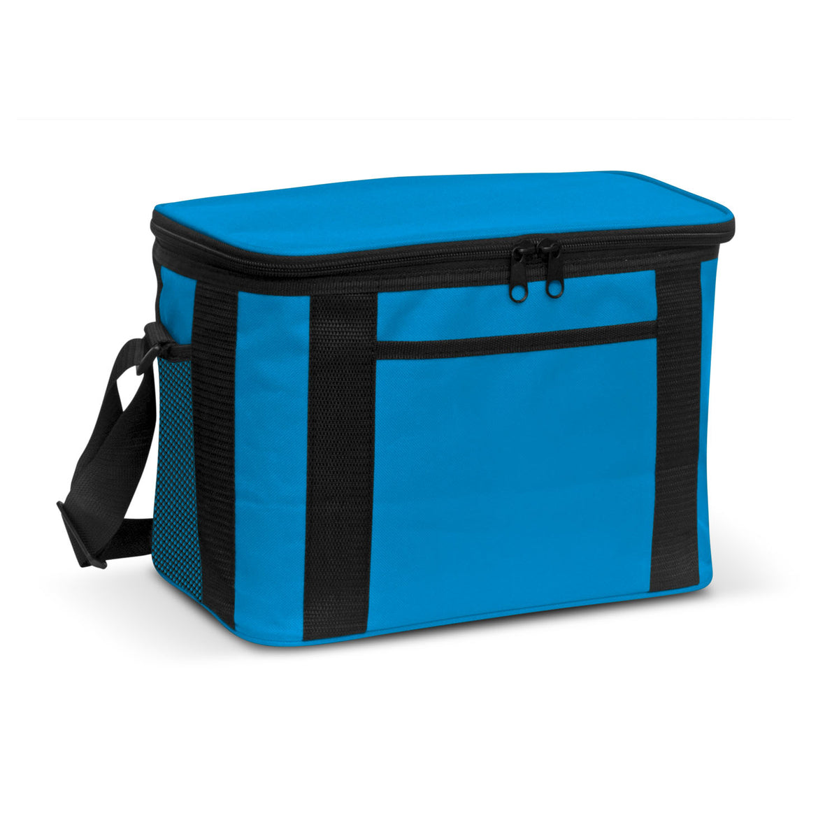 Stock Premium Tundra Cooler Bag(SNB-85T) - greenpac.com.au