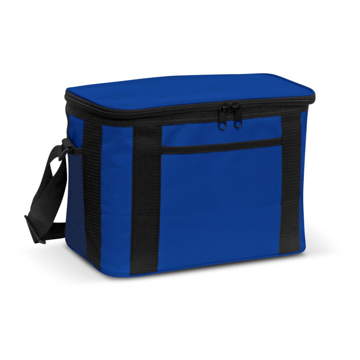 Stock Premium Tundra Cooler Bag(SNB-85T) - greenpac.com.au