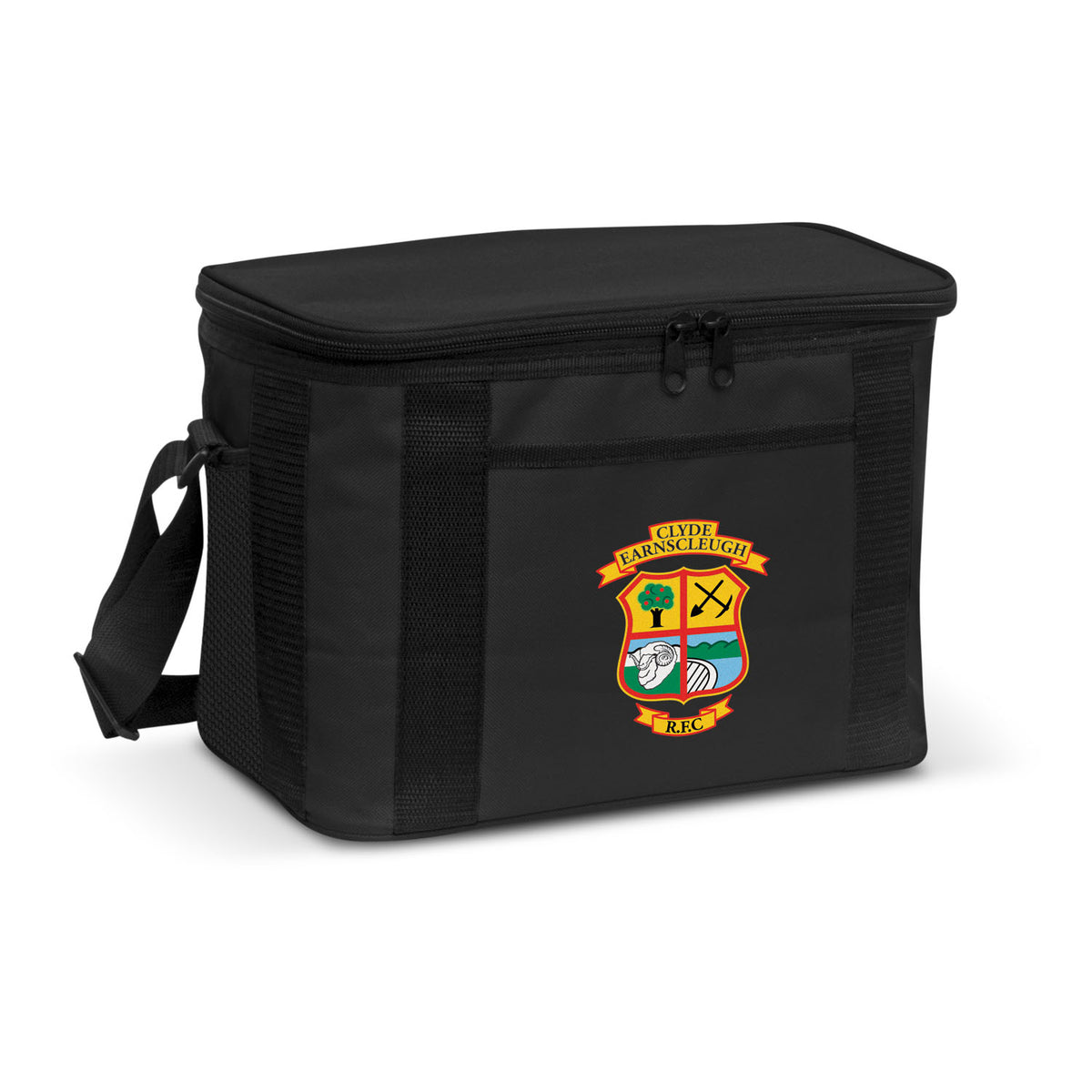 Stock Premium Tundra Cooler Bag(SNB-85T) - greenpac.com.au