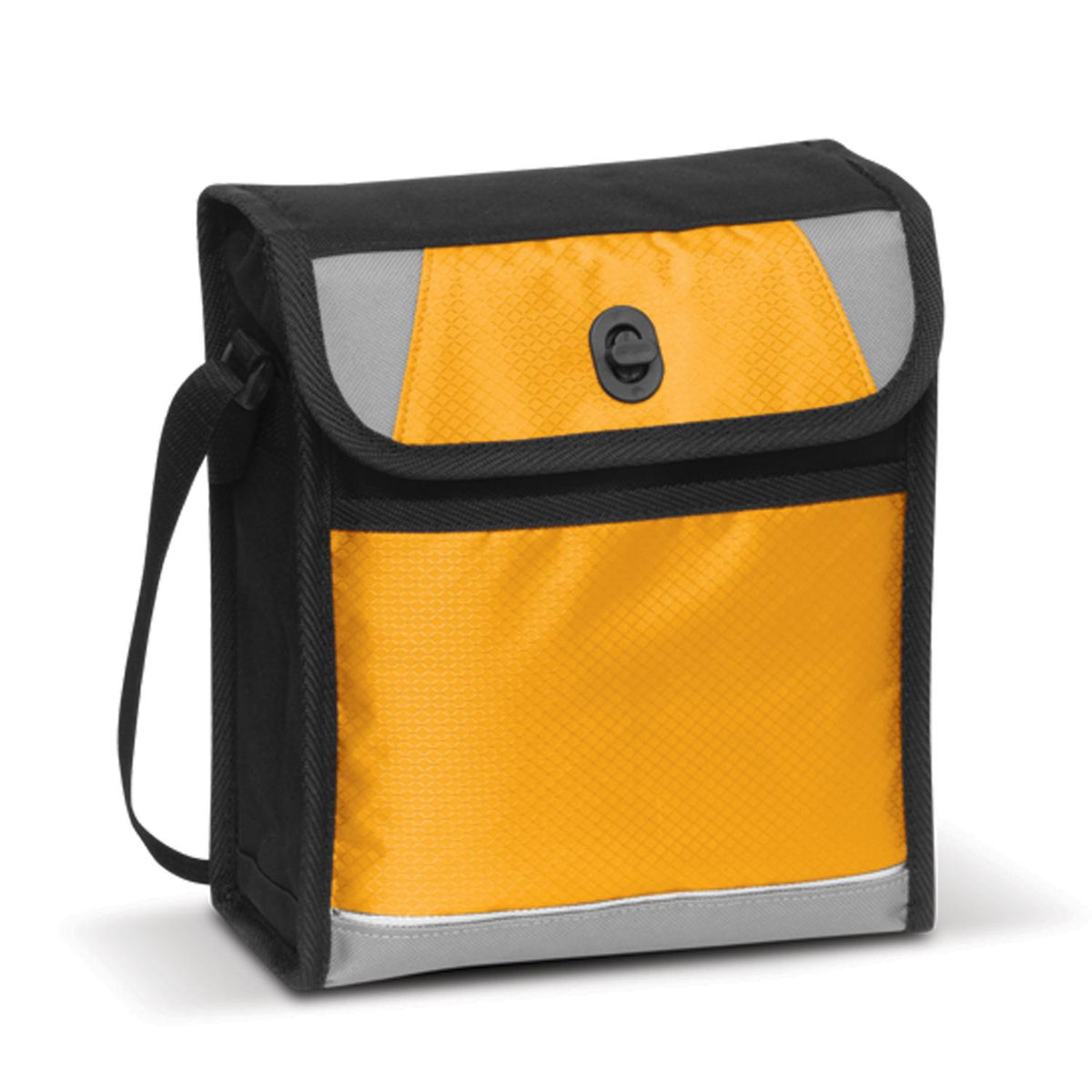 Stock 3 litre Lunch Cooler Bag (SNB-70T) - greenpac.com.au