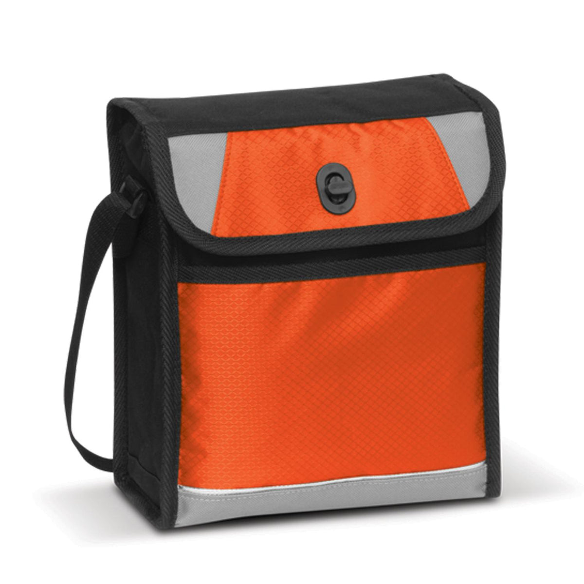 Stock 3 litre Lunch Cooler Bag (SNB-70T) - greenpac.com.au