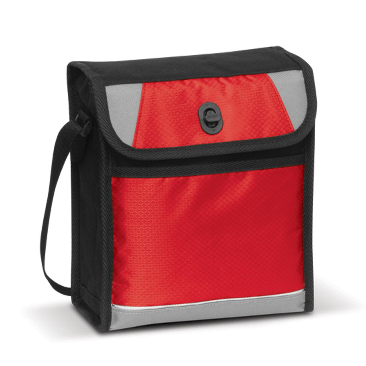 Stock 3 litre Lunch Cooler Bag (SNB-70T) - greenpac.com.au