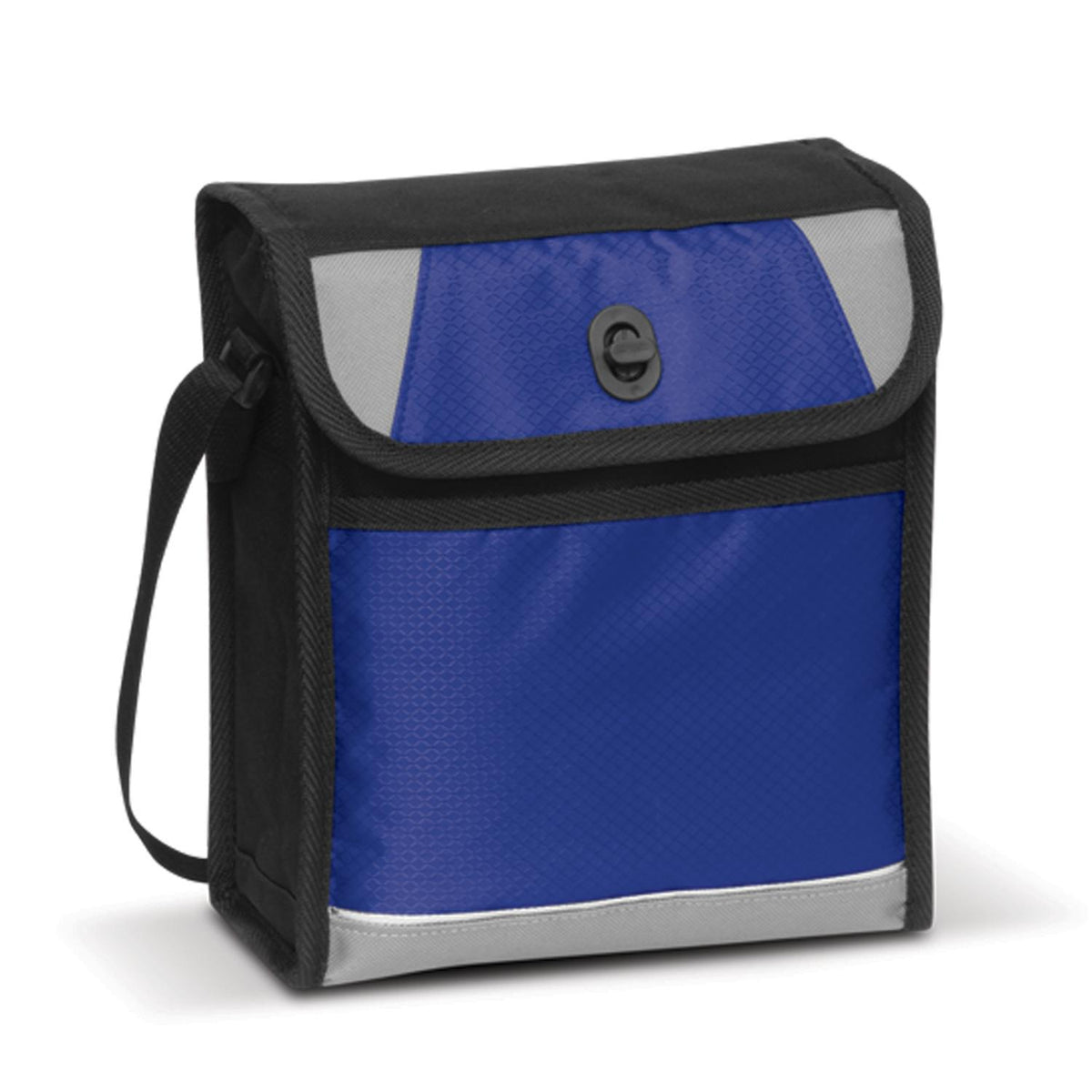 Stock 3 litre Lunch Cooler Bag (SNB-70T) - greenpac.com.au