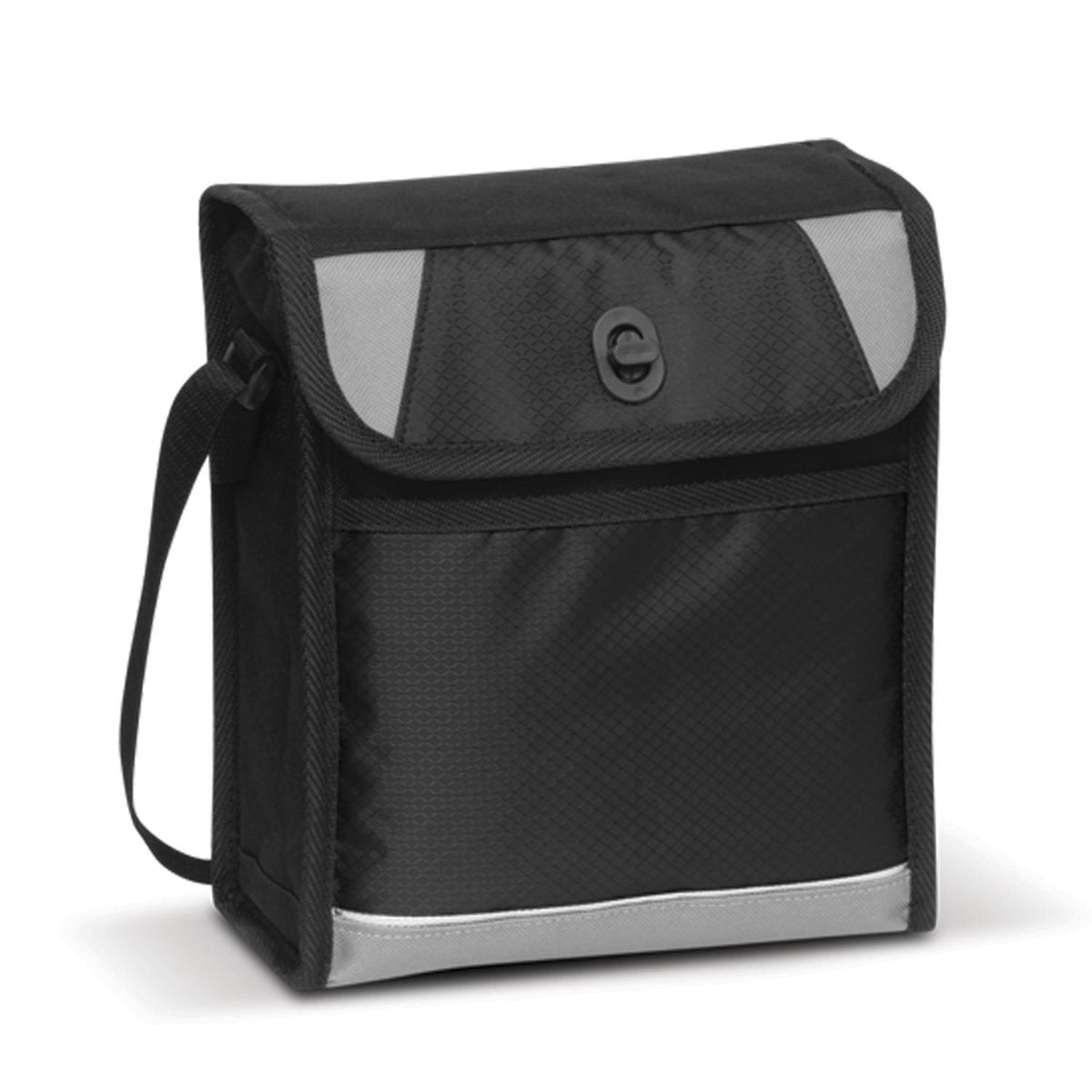 Stock 3 litre Lunch Cooler Bag (SNB-70T) - greenpac.com.au