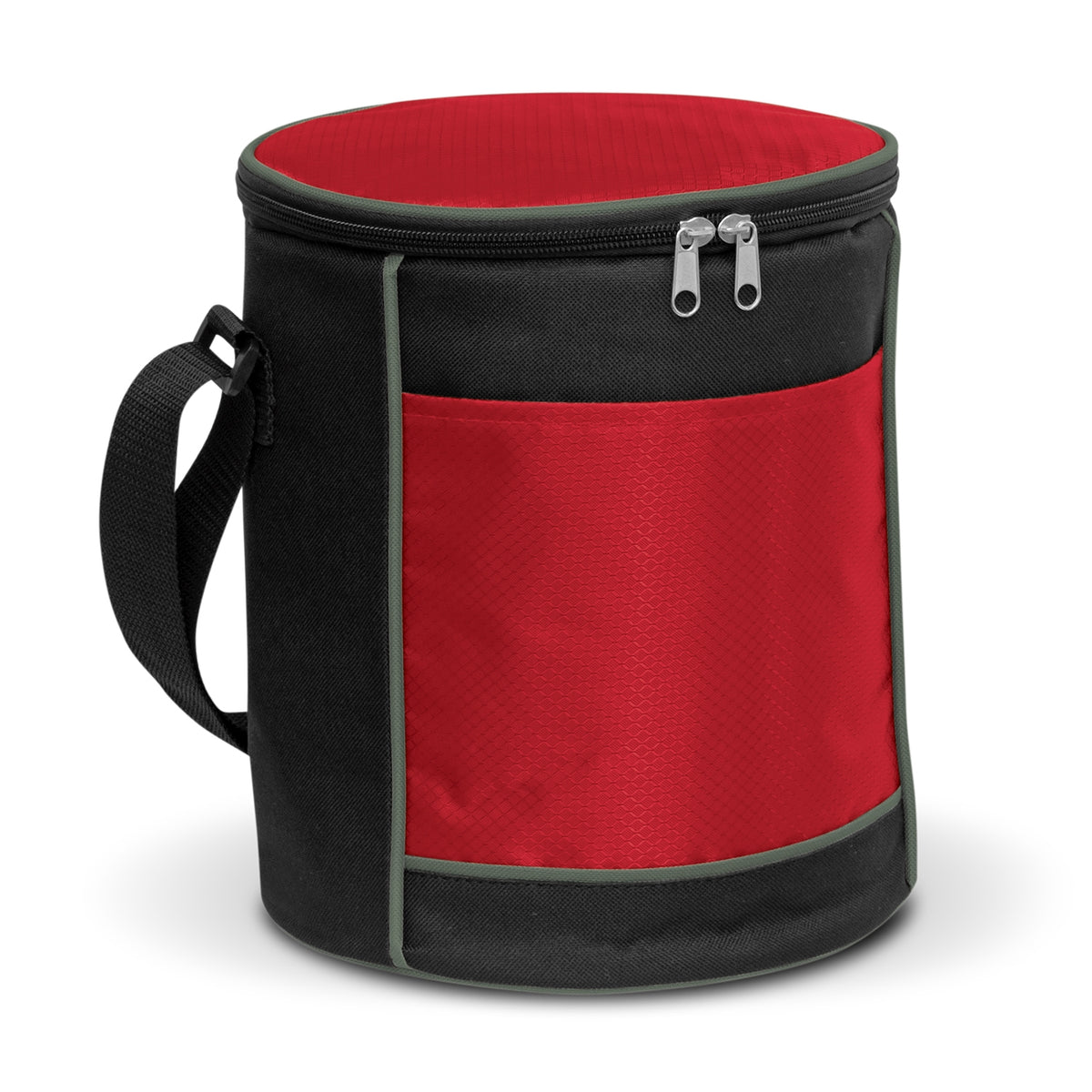 Stock Premium Polar Cooler Bag(SNB-82T) - greenpac.com.au