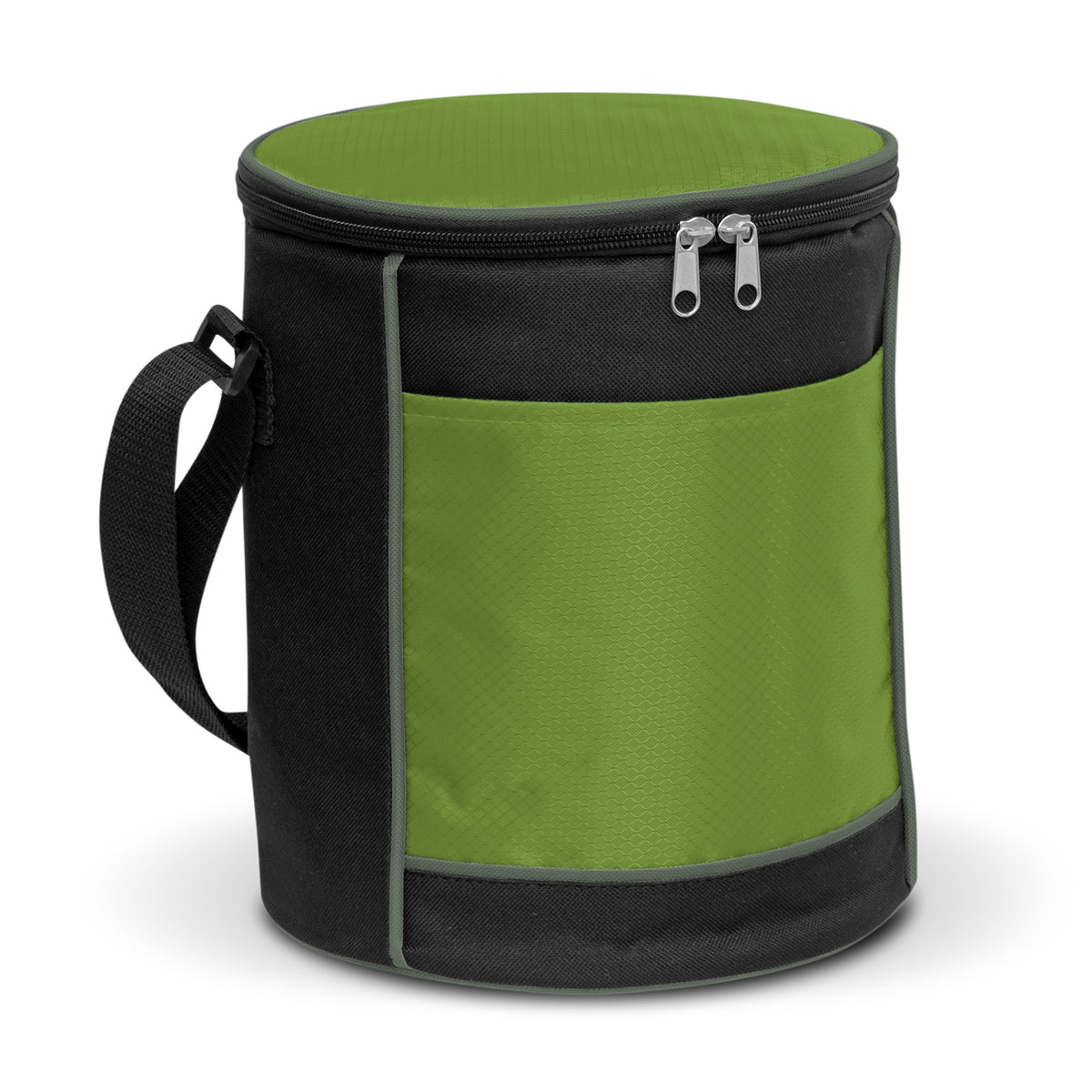 Stock Premium Polar Cooler Bag(SNB-82T) - greenpac.com.au