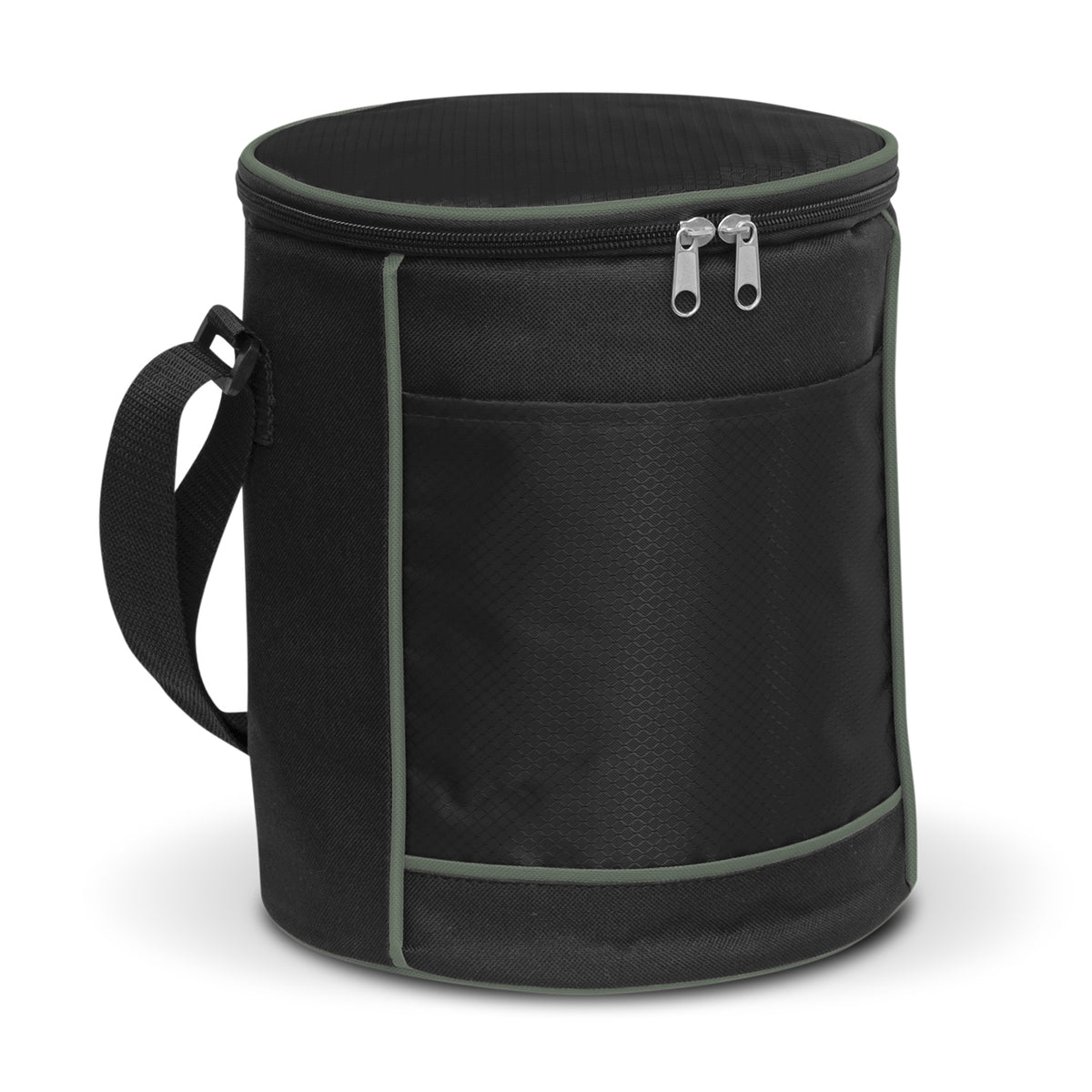 Stock Premium Polar Cooler Bag(SNB-82T) - greenpac.com.au