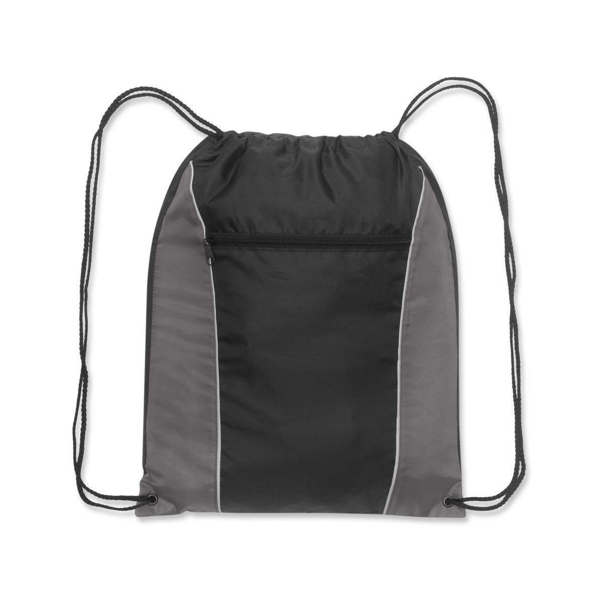 Stock Ranger Nylon Backpack(SNB-64T) - greenpac.com.au