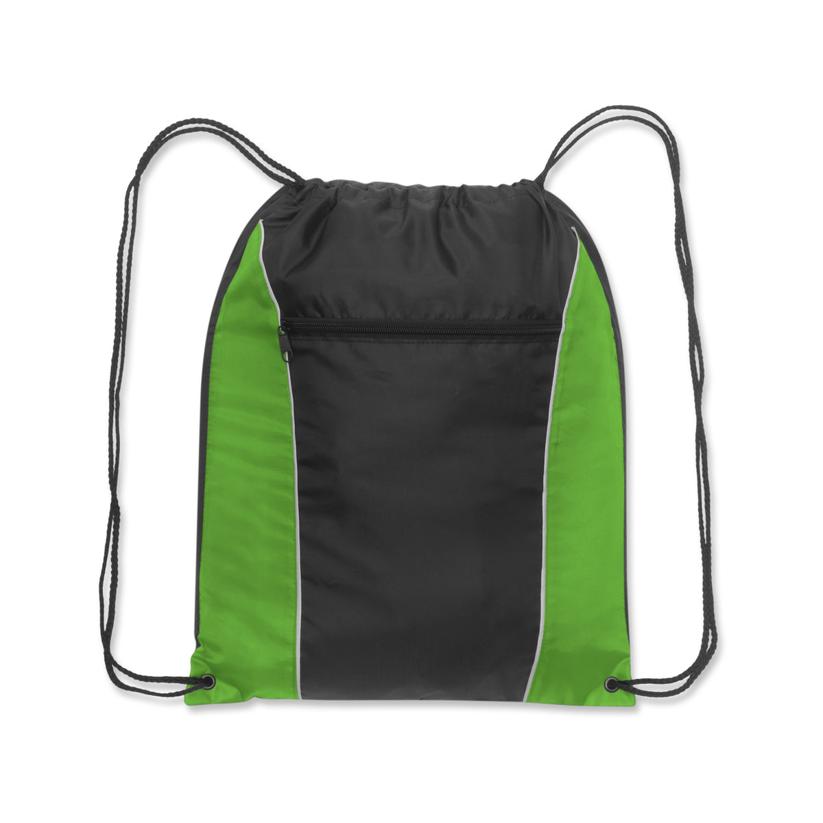 Stock Ranger Nylon Backpack(SNB-64T) - greenpac.com.au