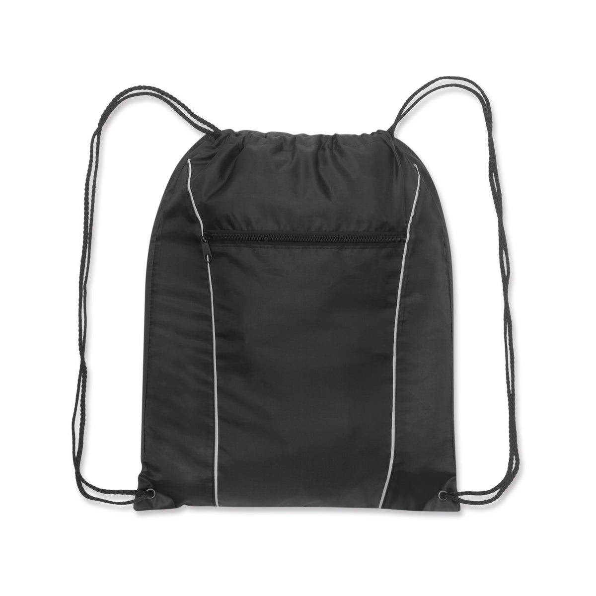 Stock Ranger Nylon Backpack(SNB-64T) - greenpac.com.au