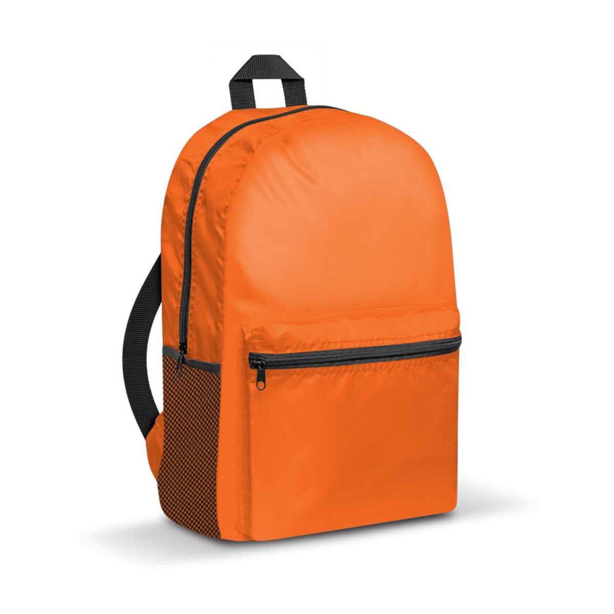 Stock Lightweight Backpack(SNB-86T) - greenpac.com.au