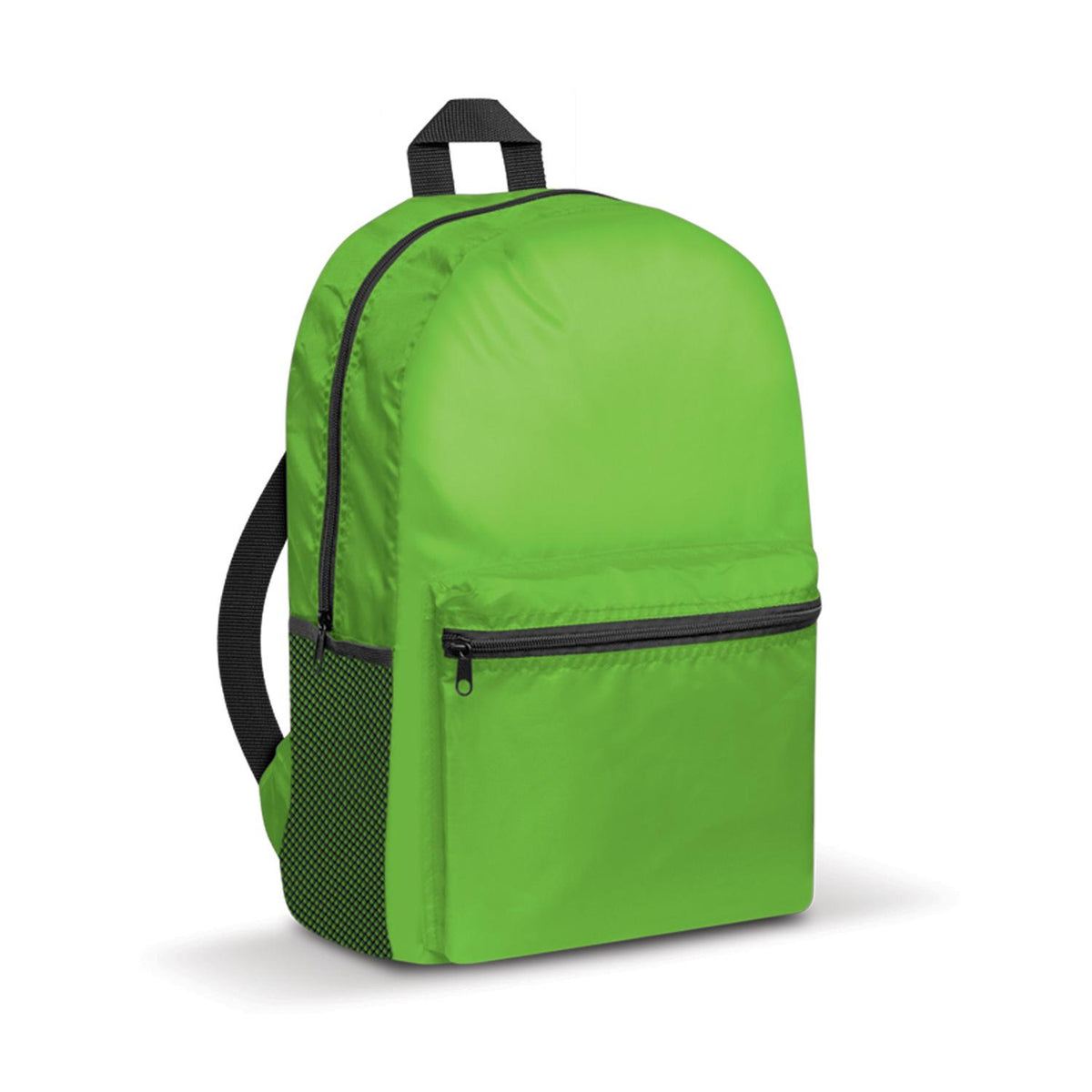 Stock Lightweight Backpack(SNB-86T) - greenpac.com.au