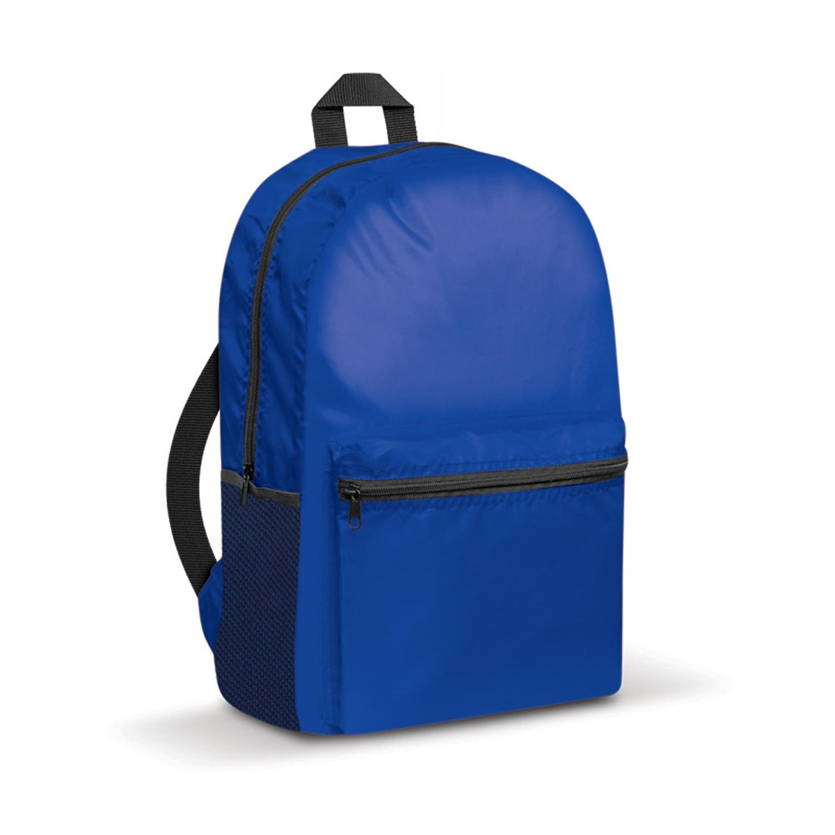 Stock Lightweight Backpack(SNB-86T) - greenpac.com.au