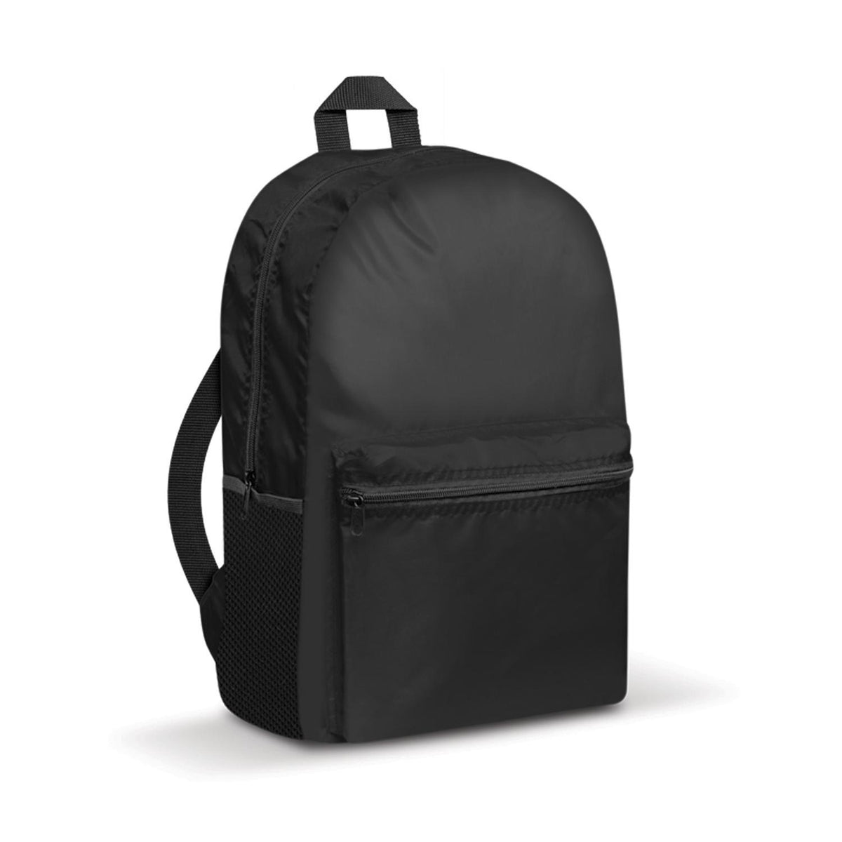 Stock Lightweight Backpack(SNB-86T) - greenpac.com.au