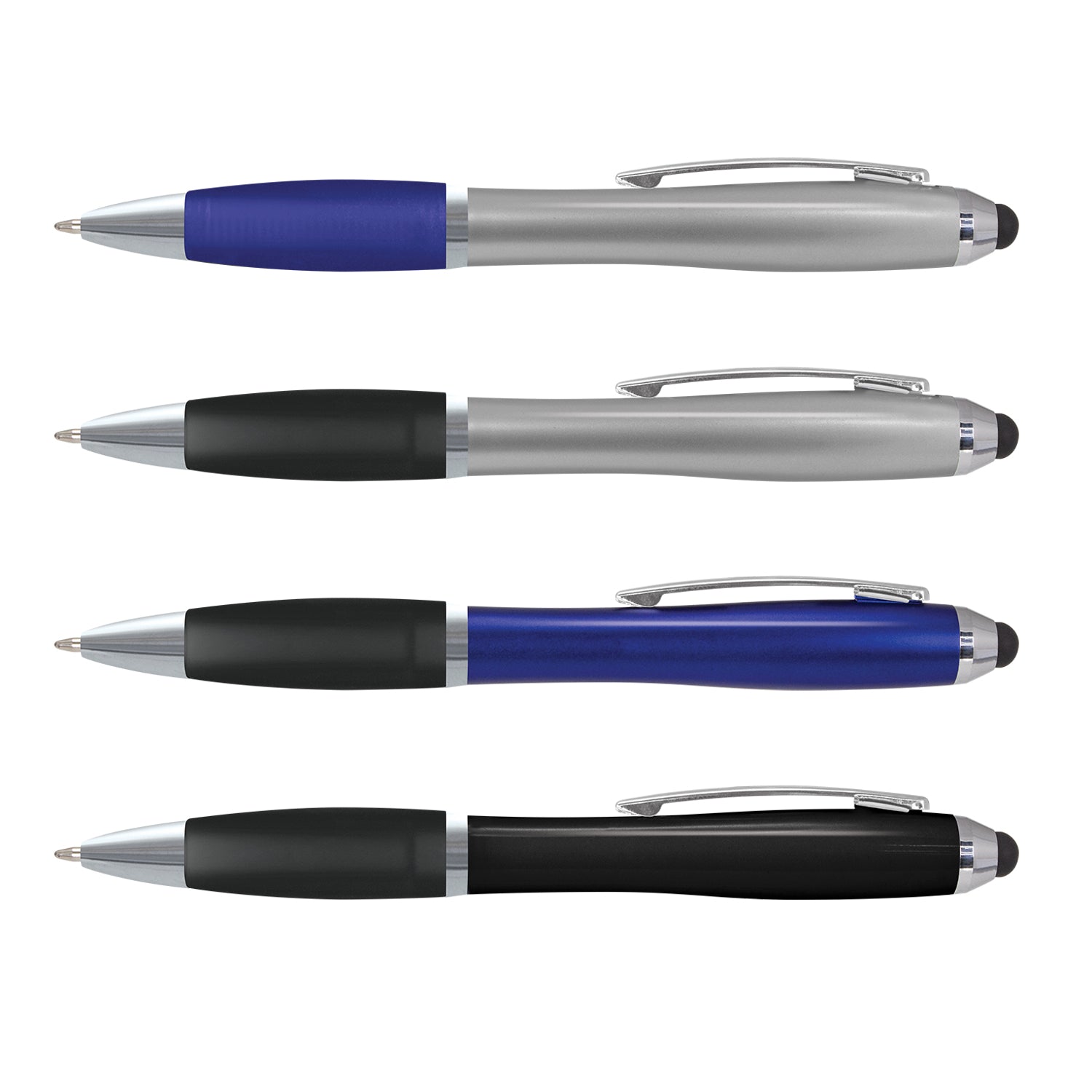 Stock Vistro Stylus Pen - Classic(SP-70T) - greenpac.com.au