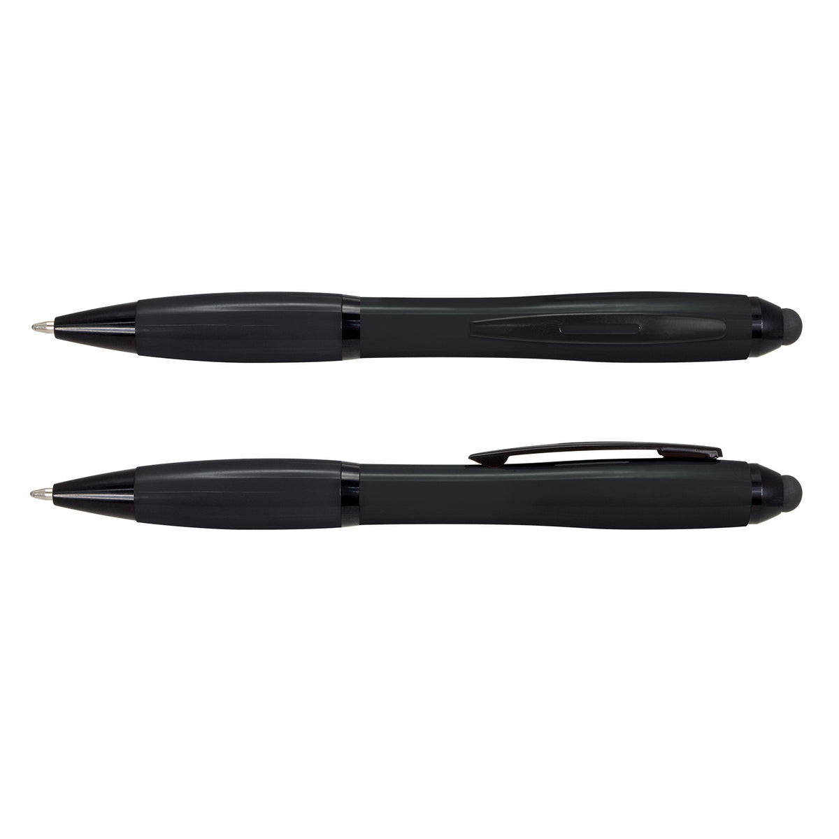 Stock Vistro Fashion Stylus Pen(SP-69T) - greenpac.com.au