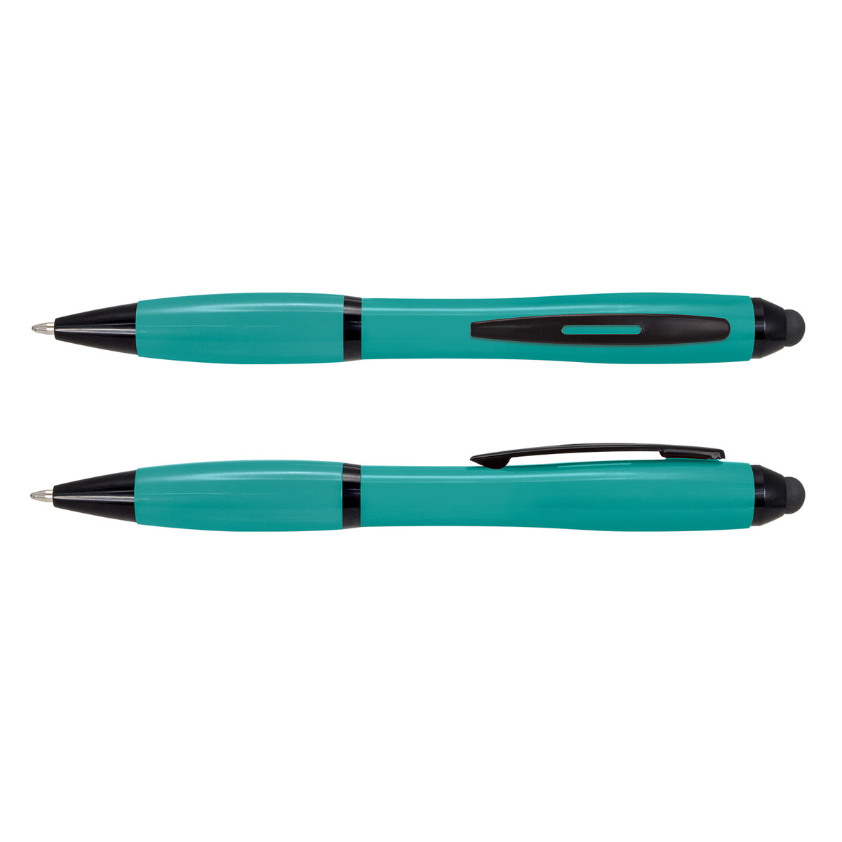 Stock Vistro Fashion Stylus Pen(SP-69T) - greenpac.com.au