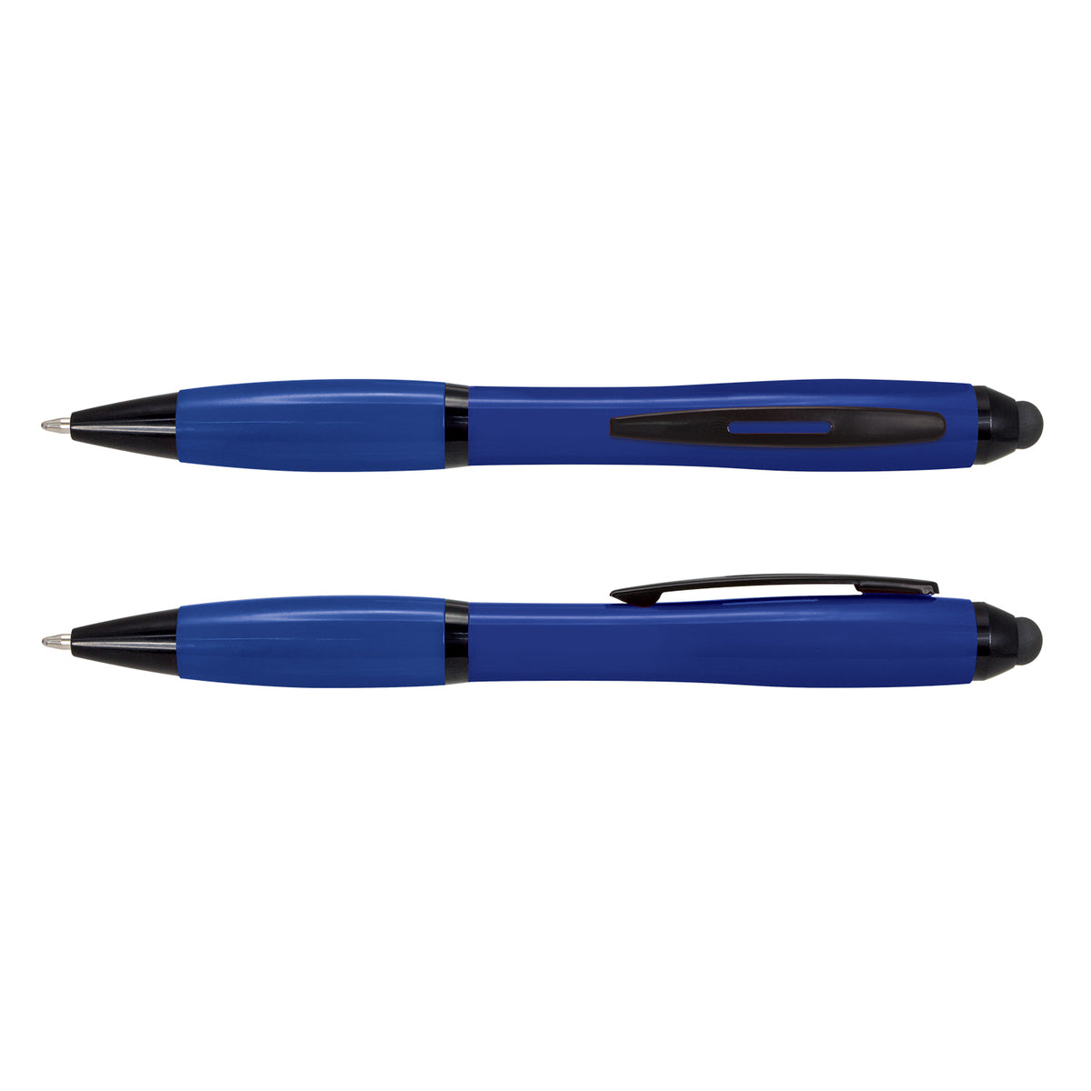 Stock Vistro Fashion Stylus Pen(SP-69T) - greenpac.com.au