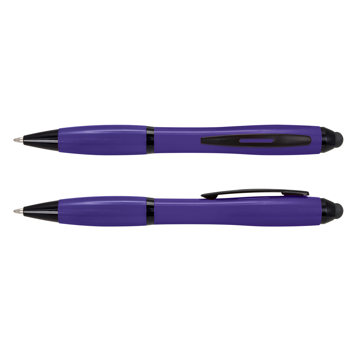 Stock Vistro Fashion Stylus Pen(SP-69T) - greenpac.com.au