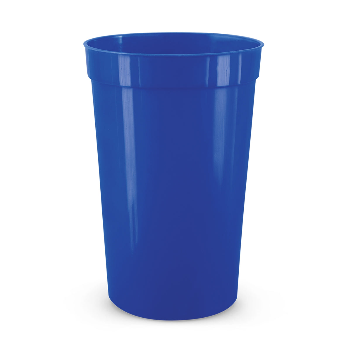 Budget Reusable Cup-400ml (SDW-109T) - greenpac.com.au