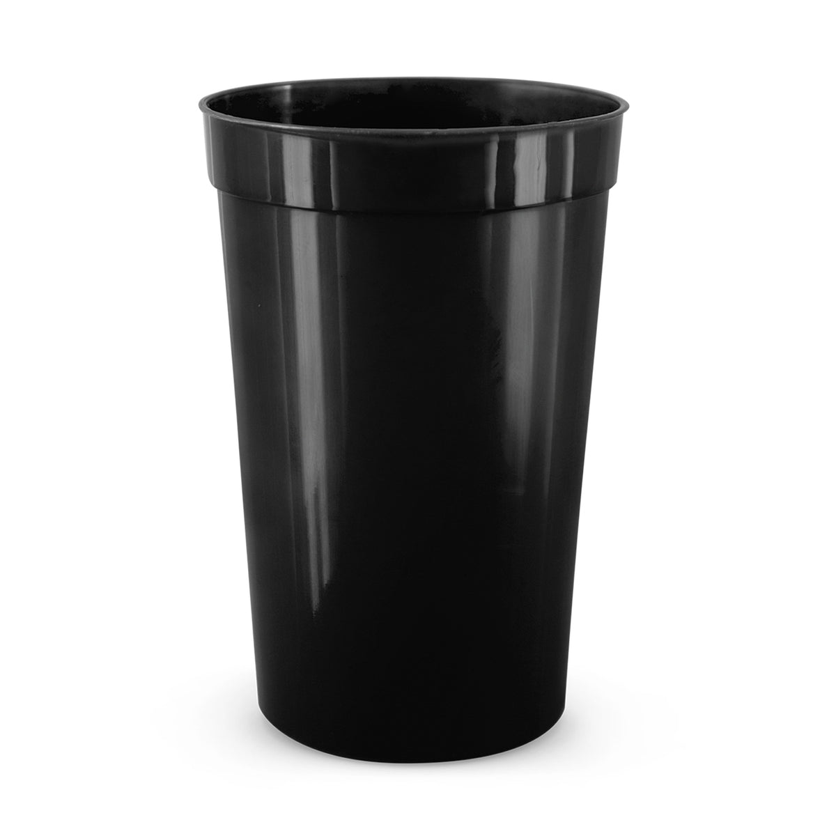 Budget Reusable Cup-400ml (SDW-109T) - greenpac.com.au