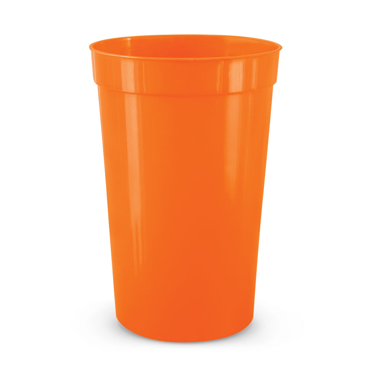 Budget Reusable Cup-400ml (SDW-109T) - greenpac.com.au