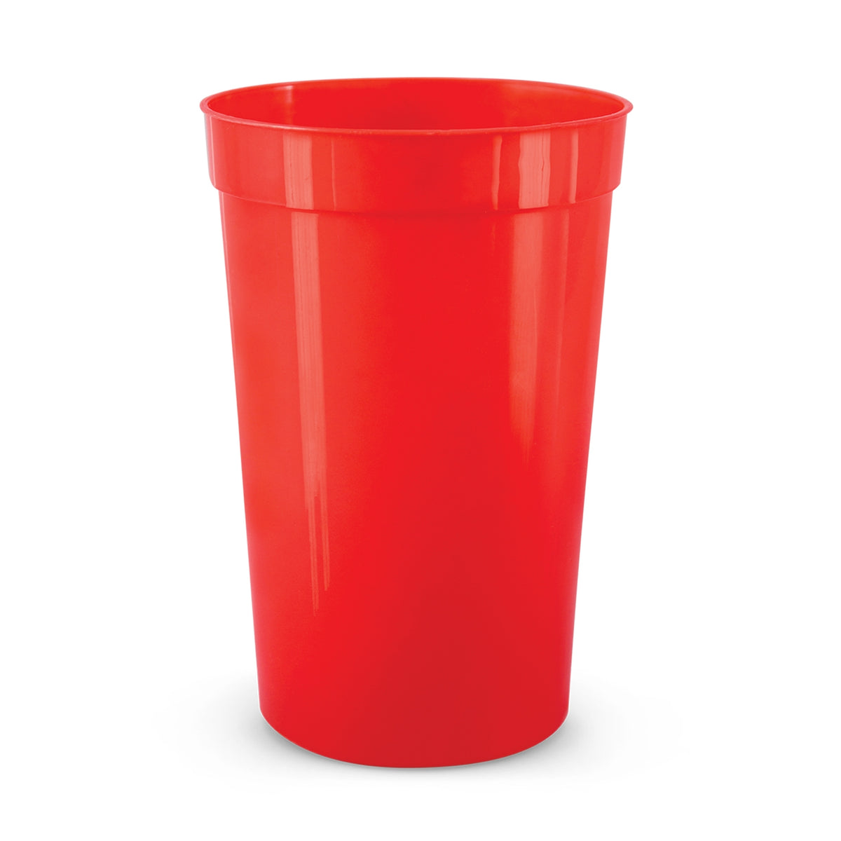 Budget Reusable Cup-400ml (SDW-109T) - greenpac.com.au