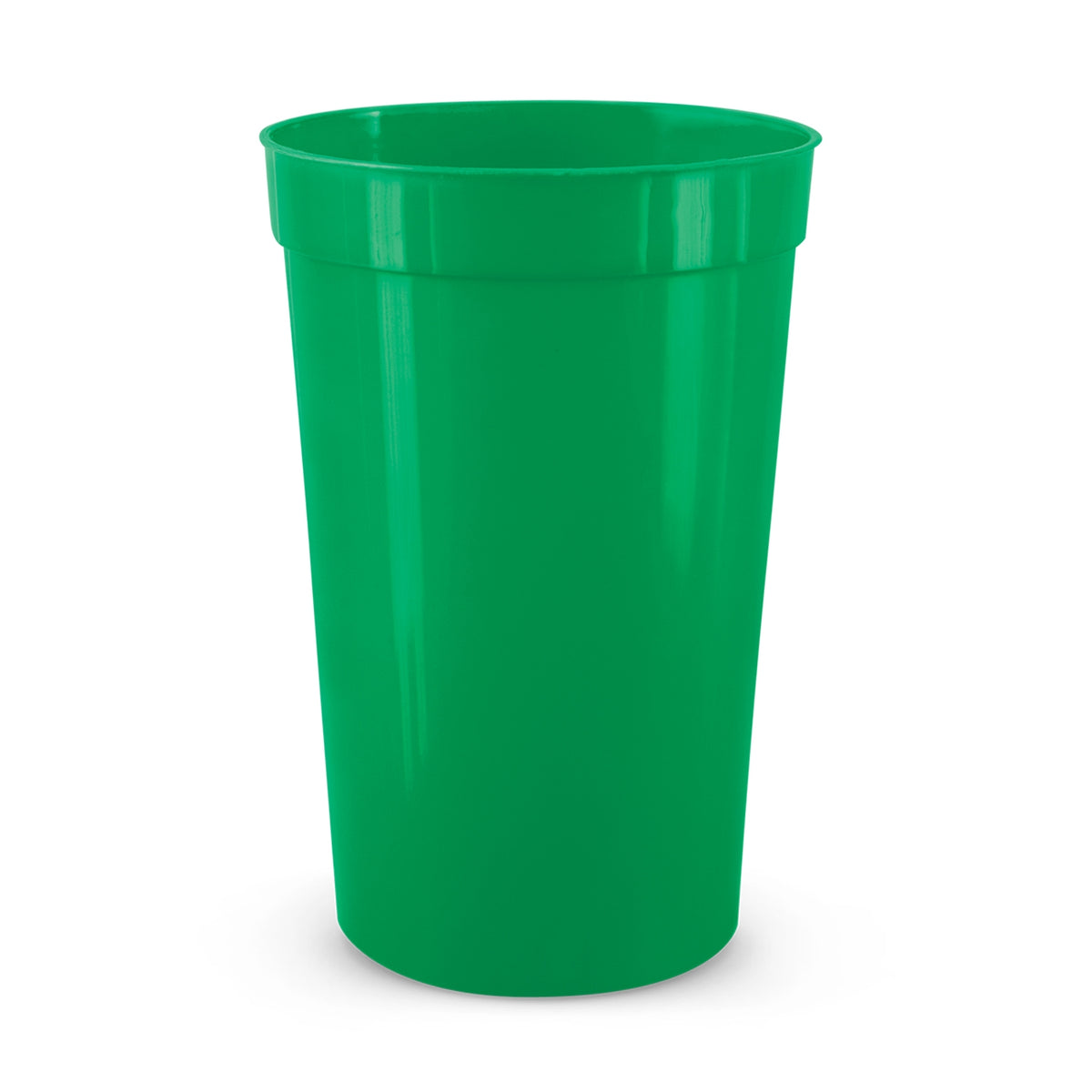 Budget Reusable Cup-400ml (SDW-109T) - greenpac.com.au