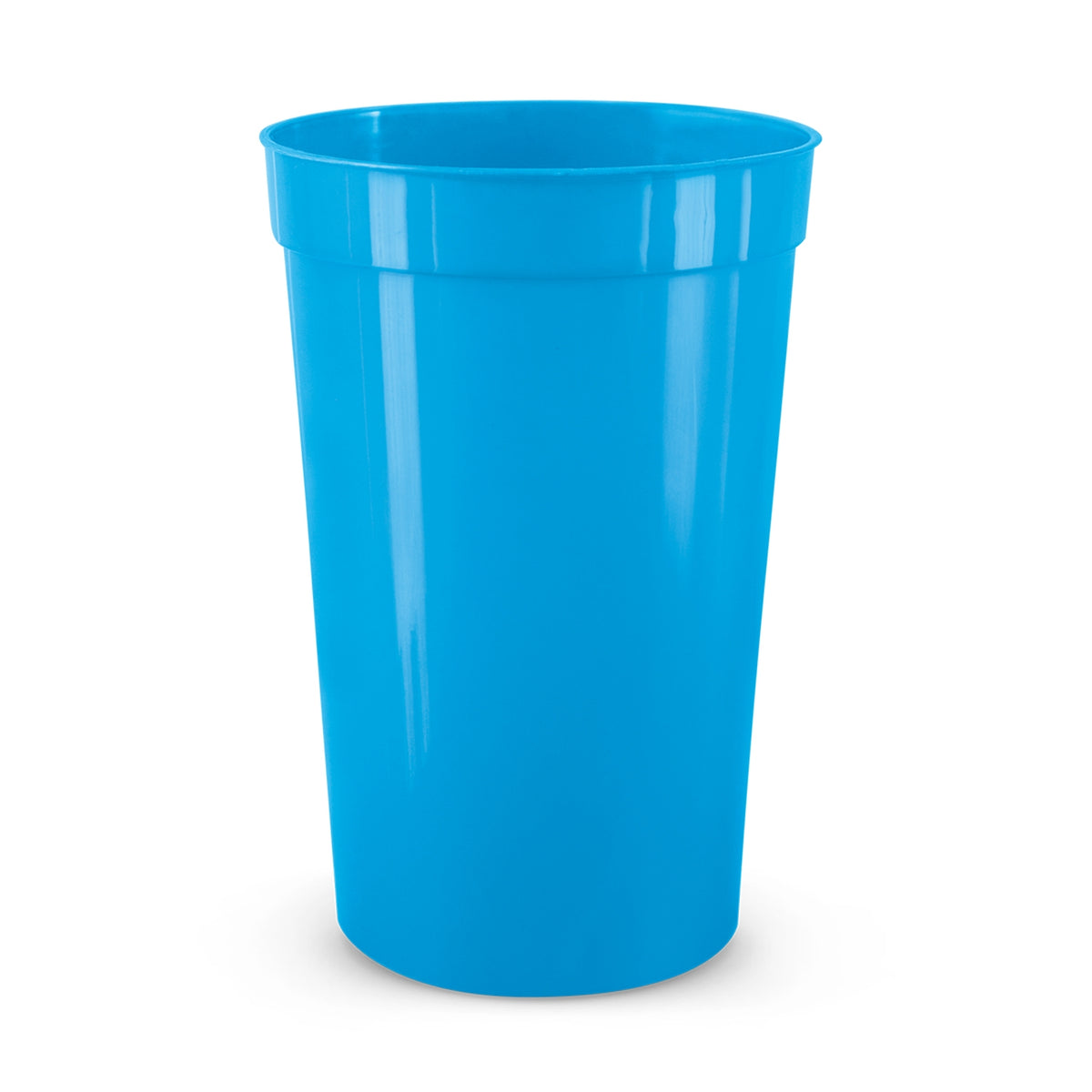 Budget Reusable Cup-400ml (SDW-109T) - greenpac.com.au