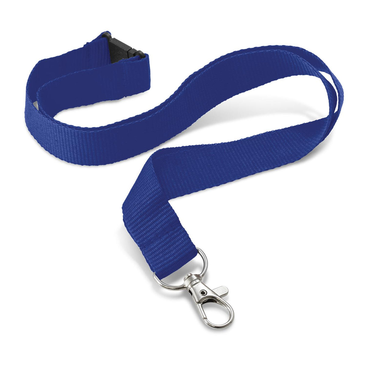10 DAYS Fast Track Lanyard(SLY-30) - greenpac.com.au