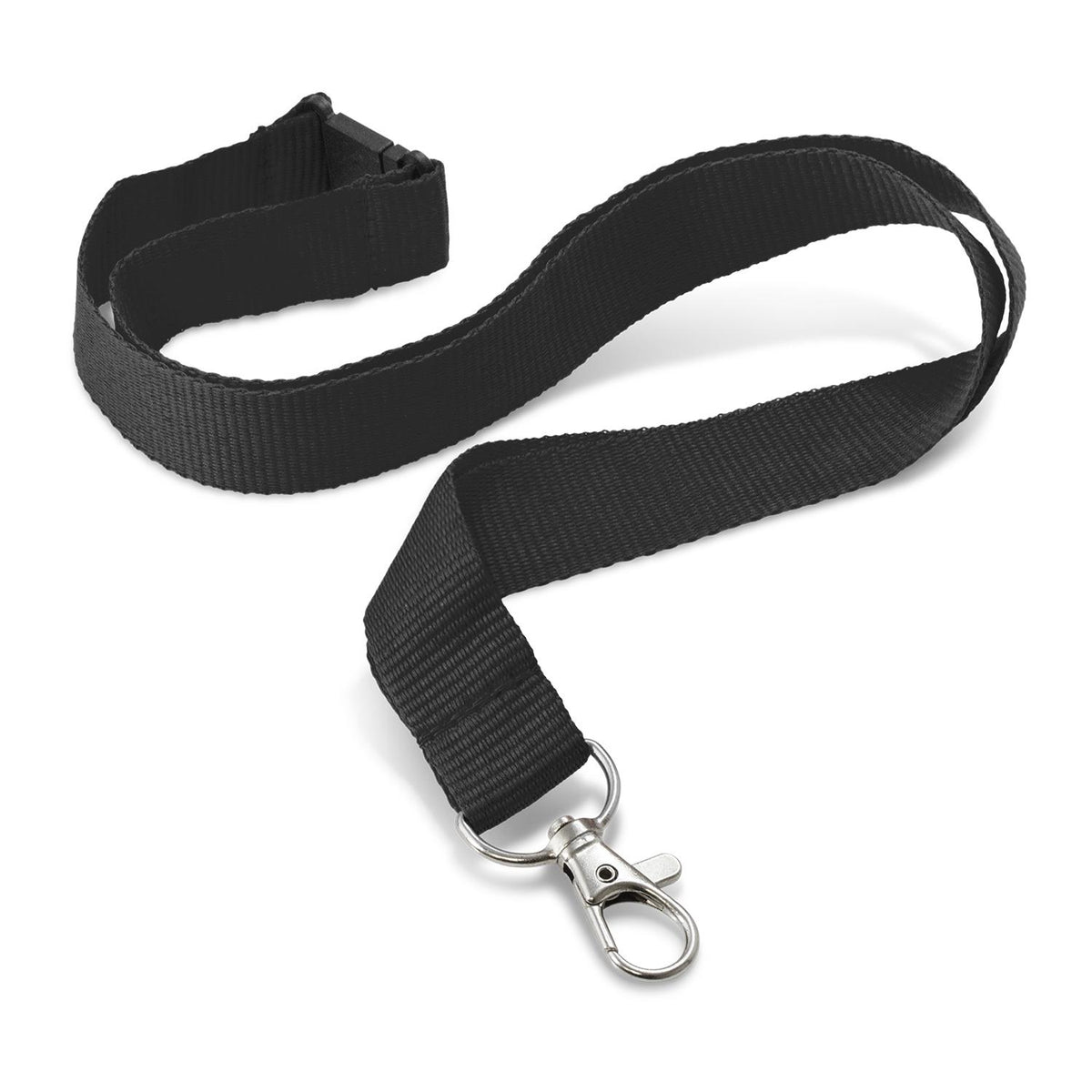 10 DAYS Fast Track Lanyard(SLY-30) - greenpac.com.au